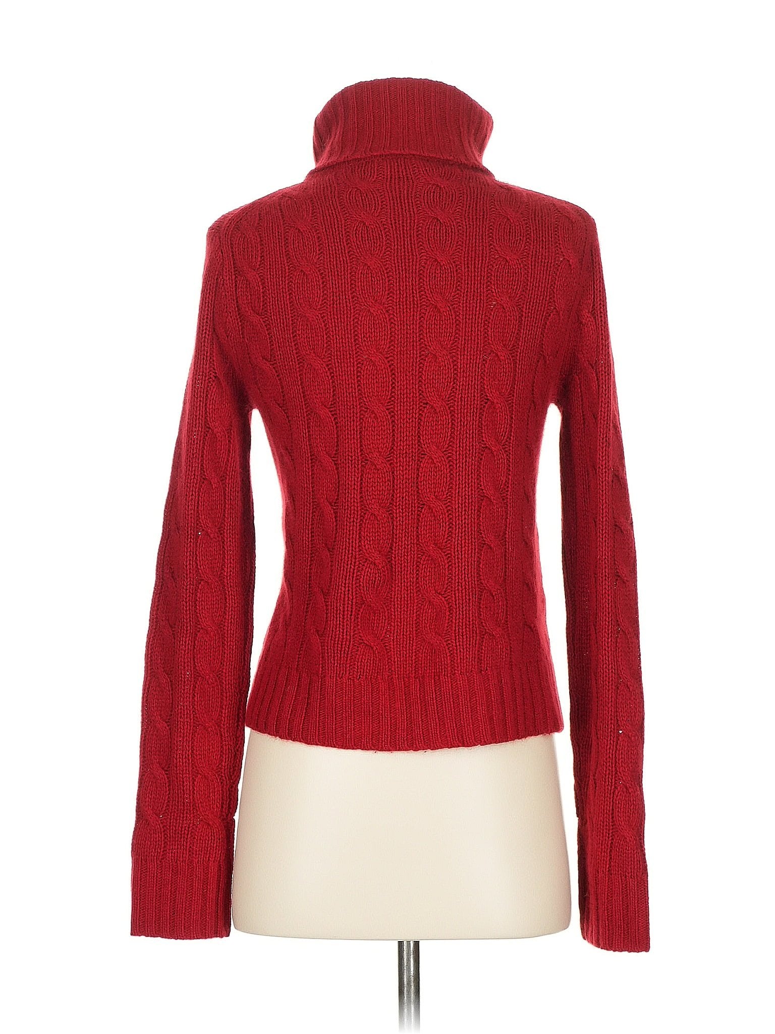 2 size - S