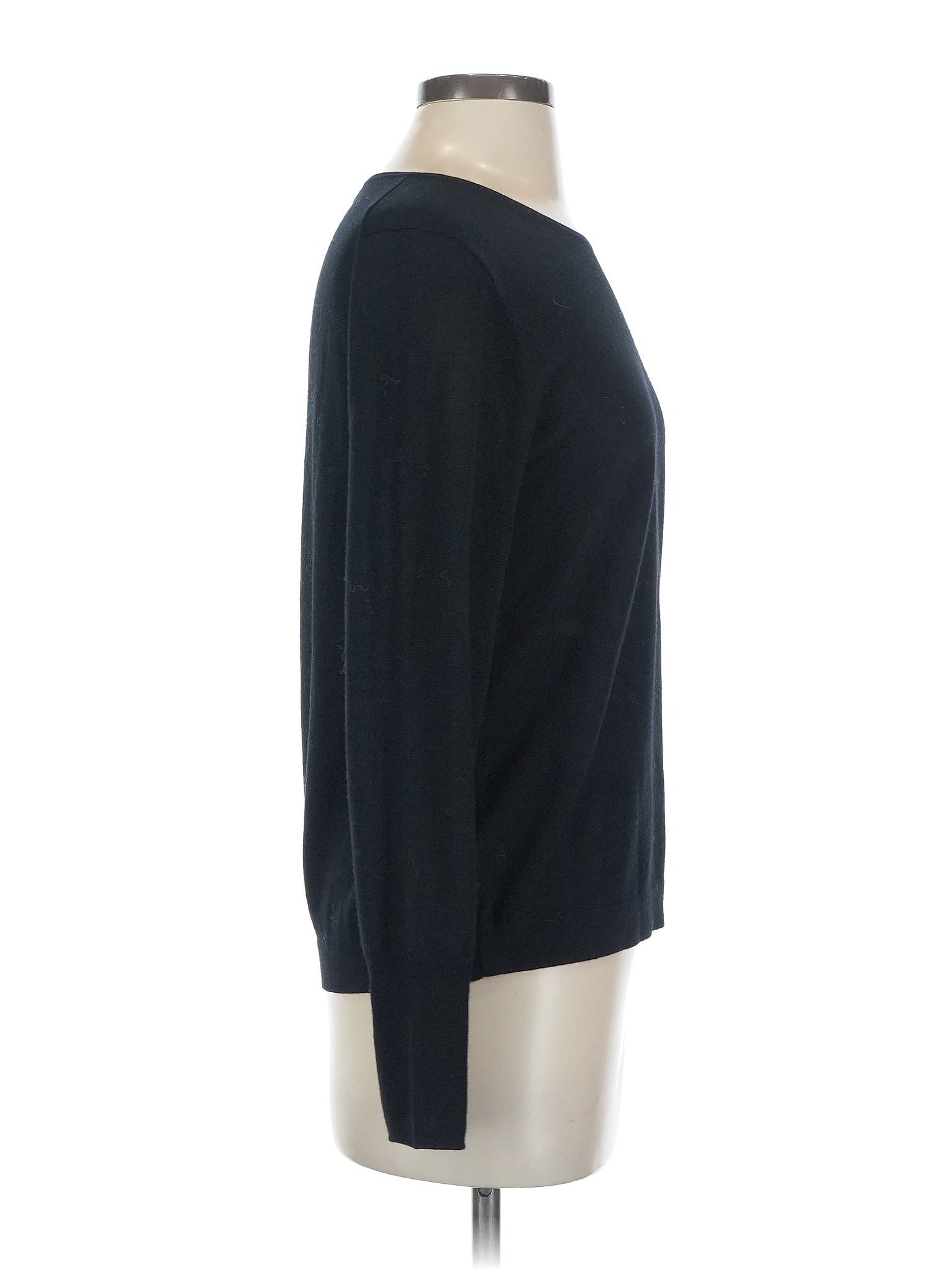 3 size - S