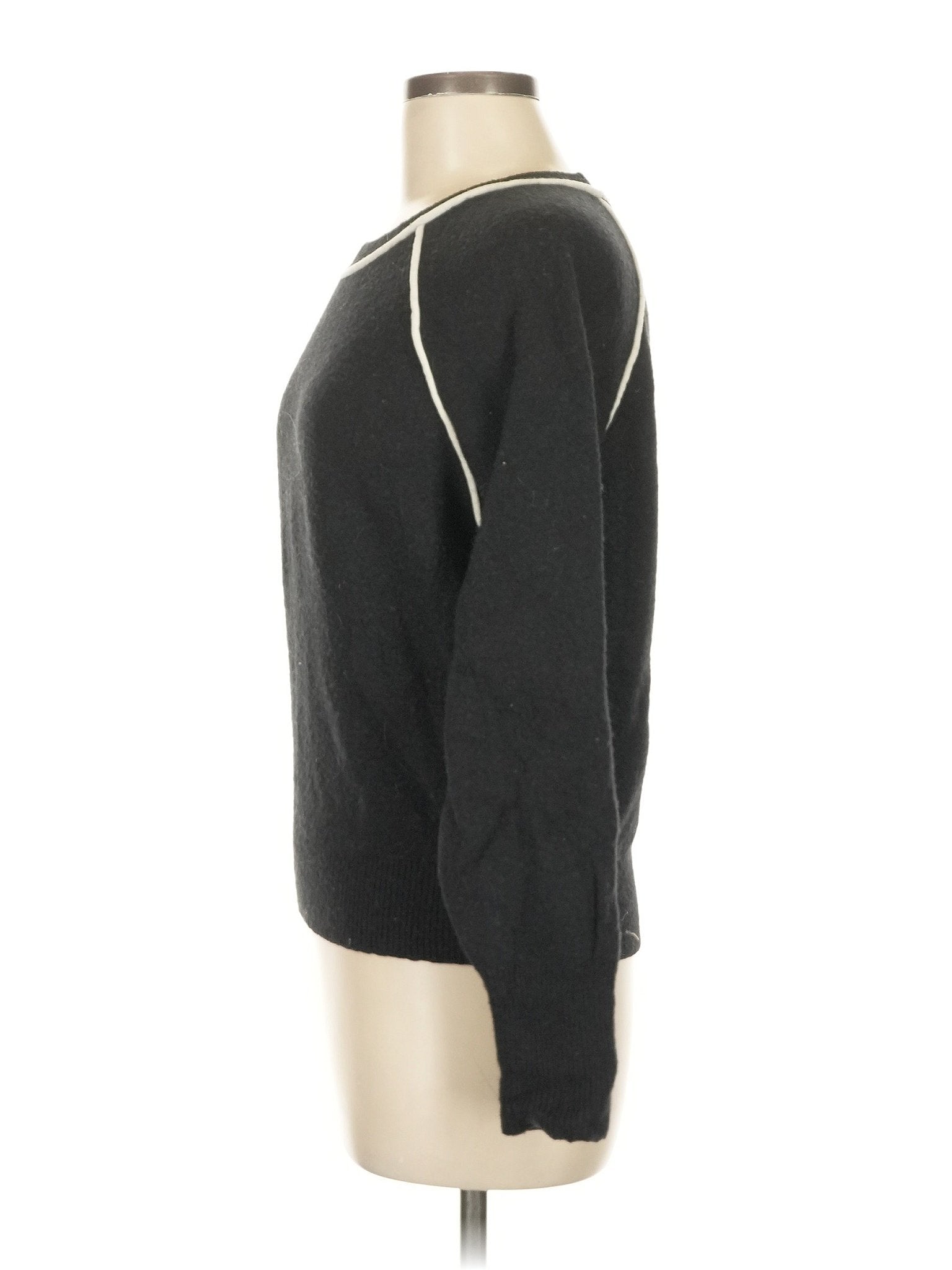 4 size - M