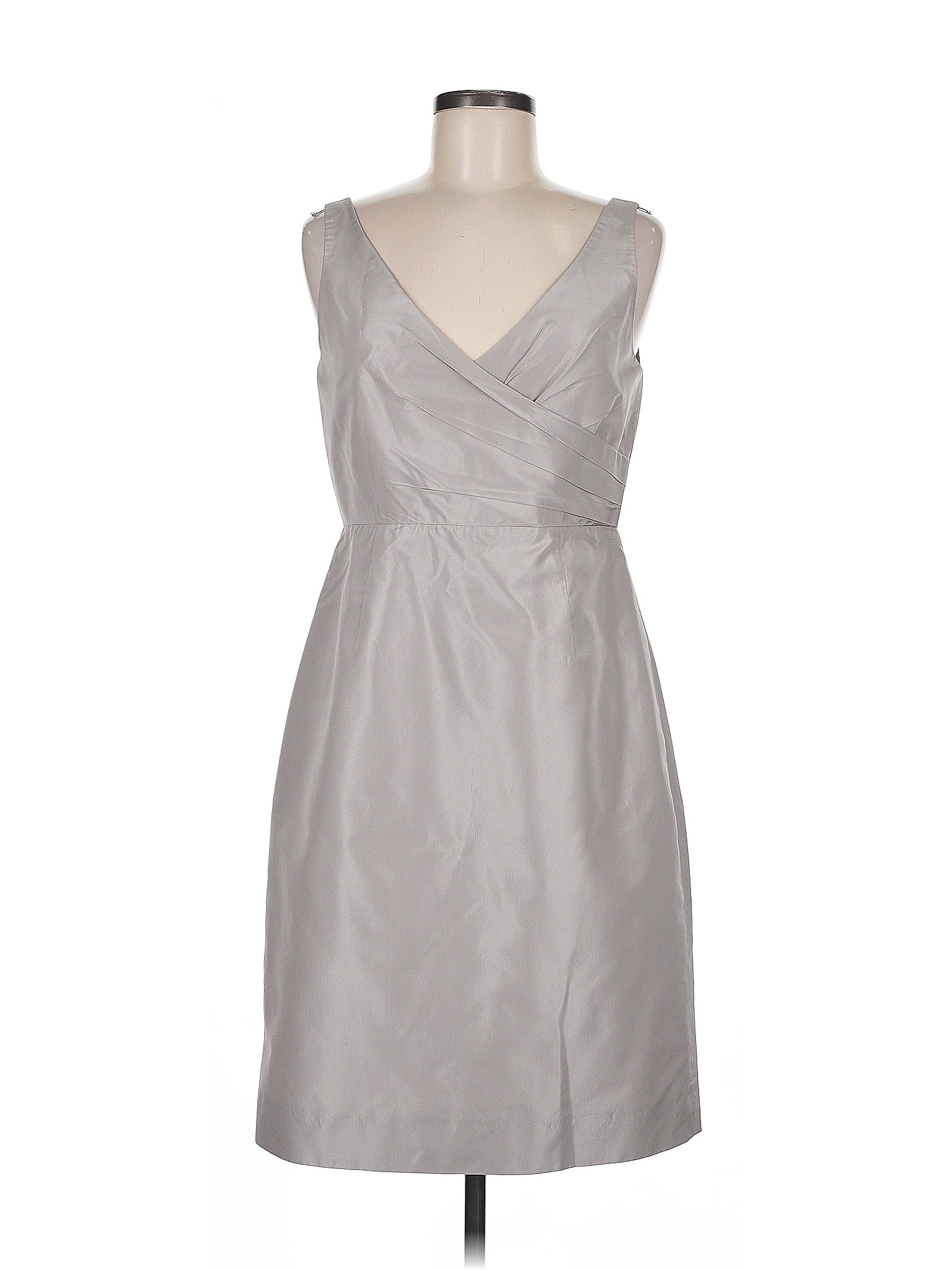 1 size - 6