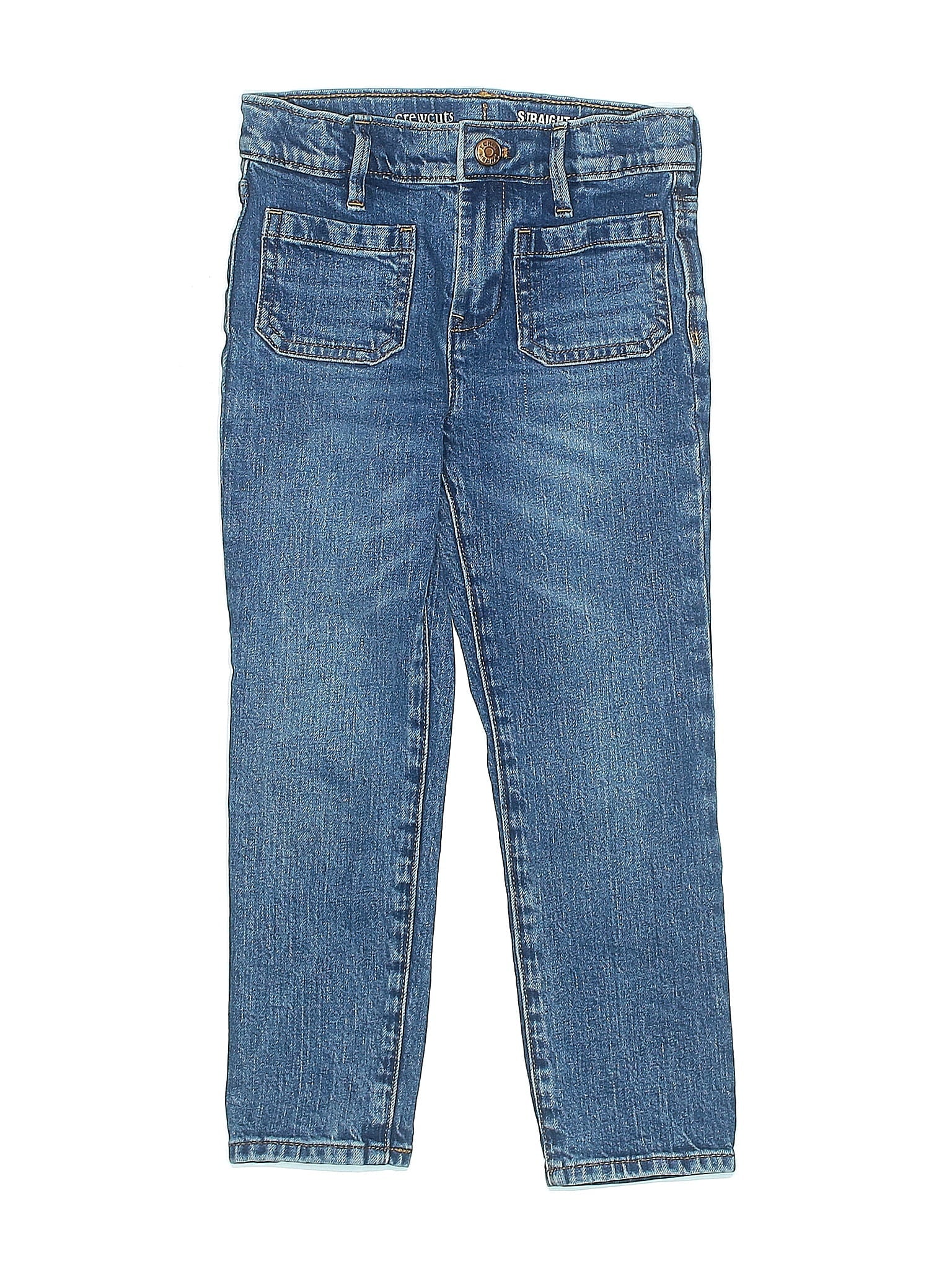 1 size - 6