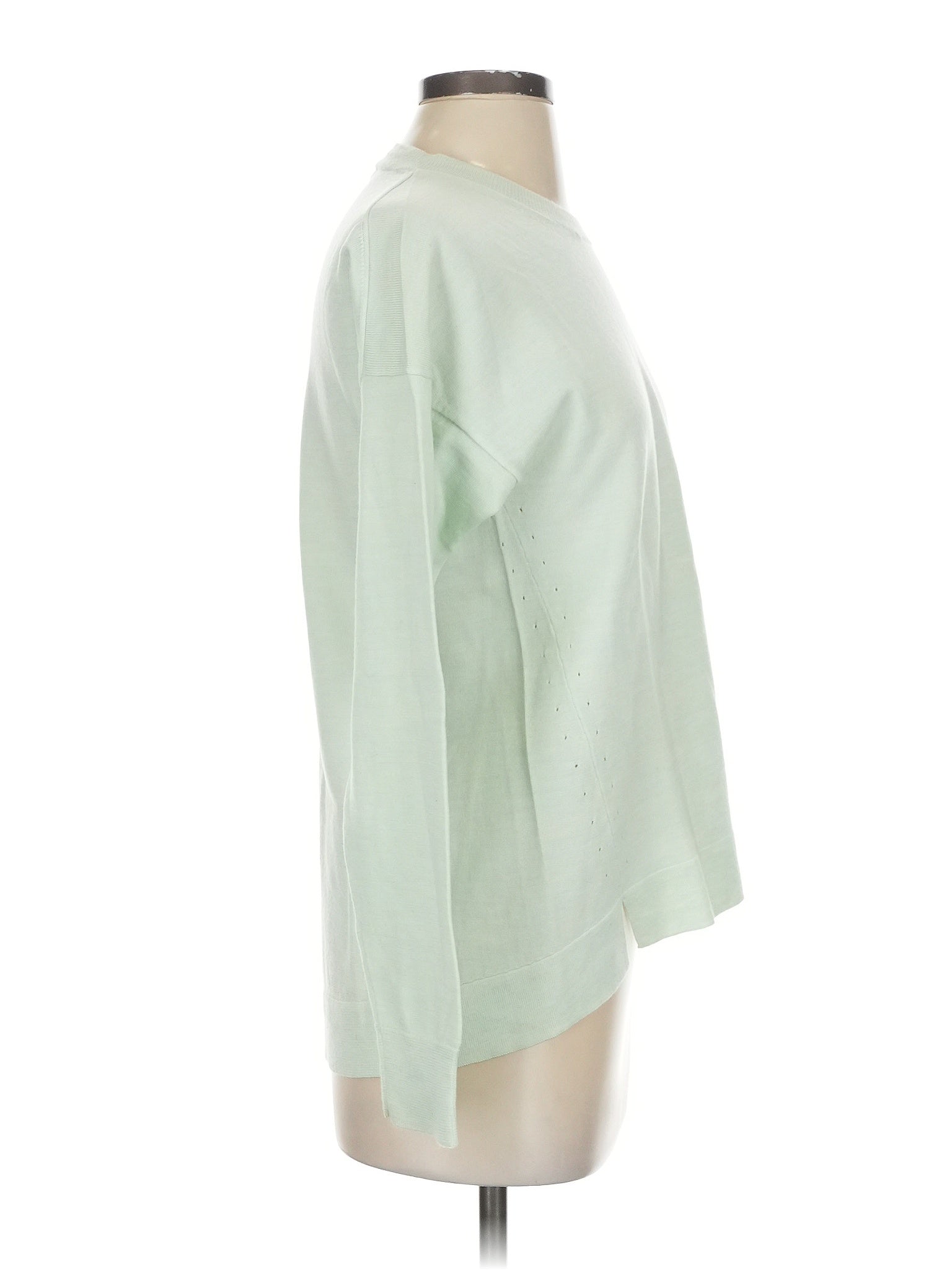 3 size - S