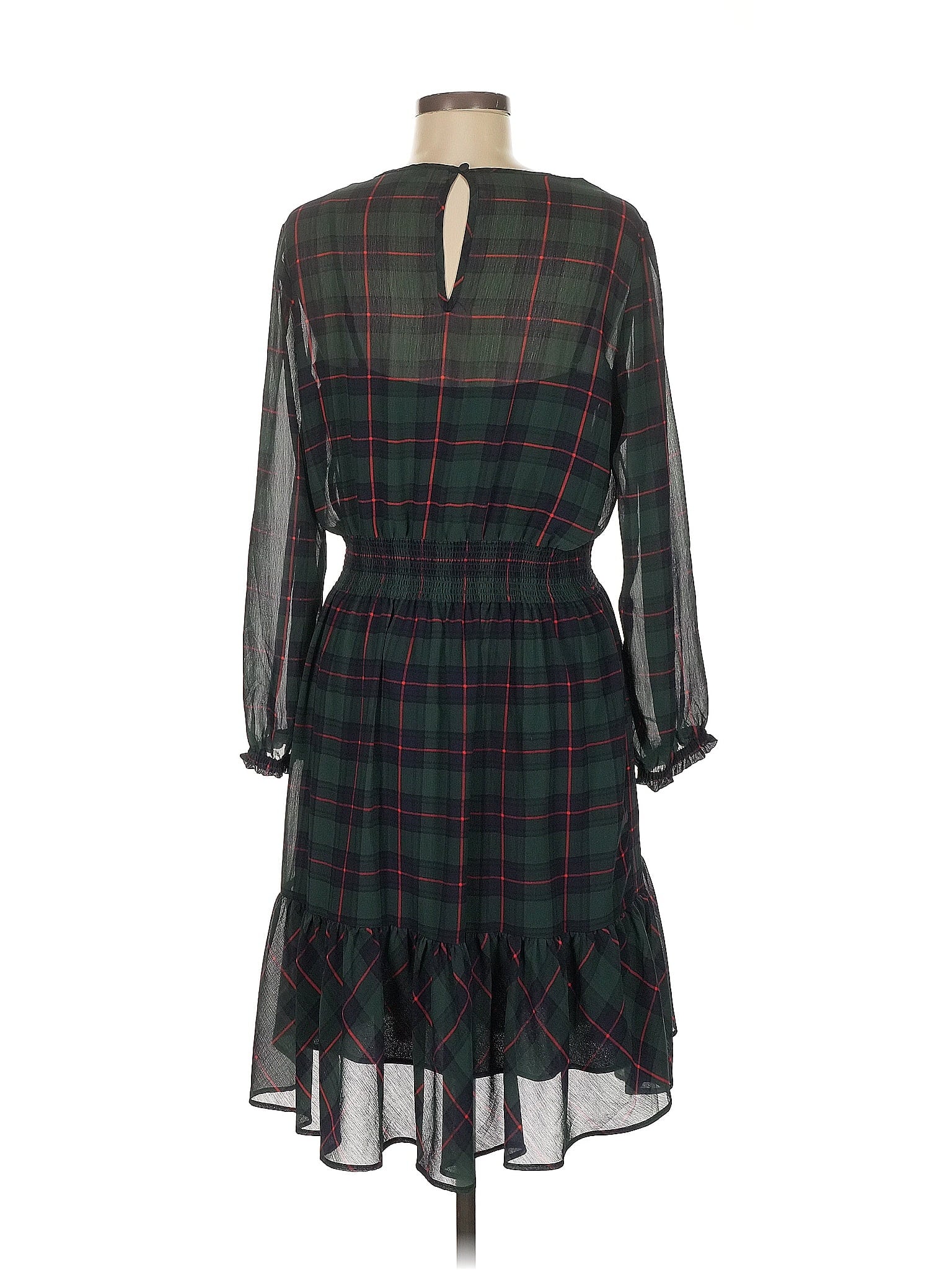 2 size - M