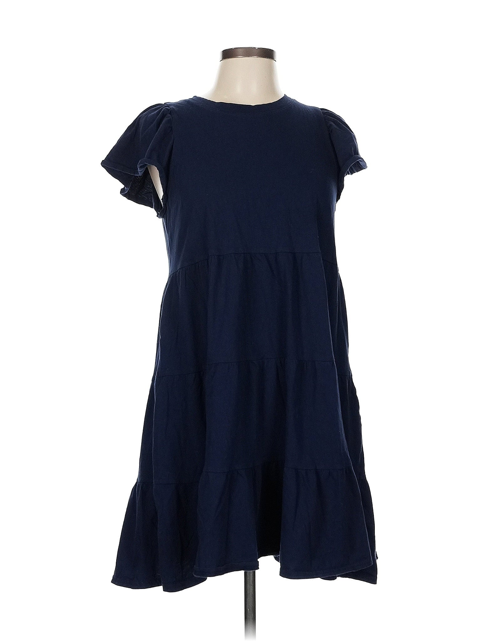 1 size - M