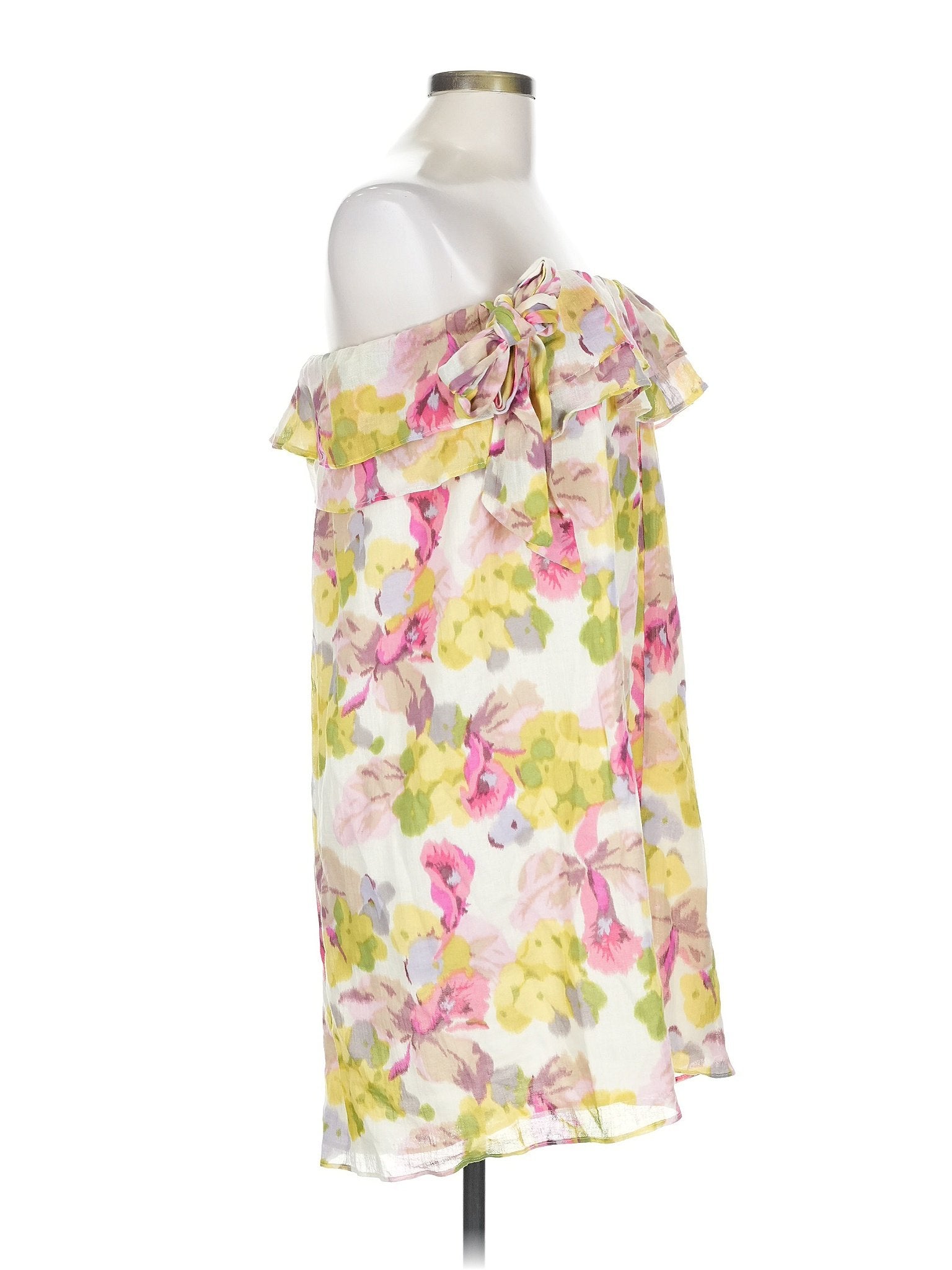 3 size - L