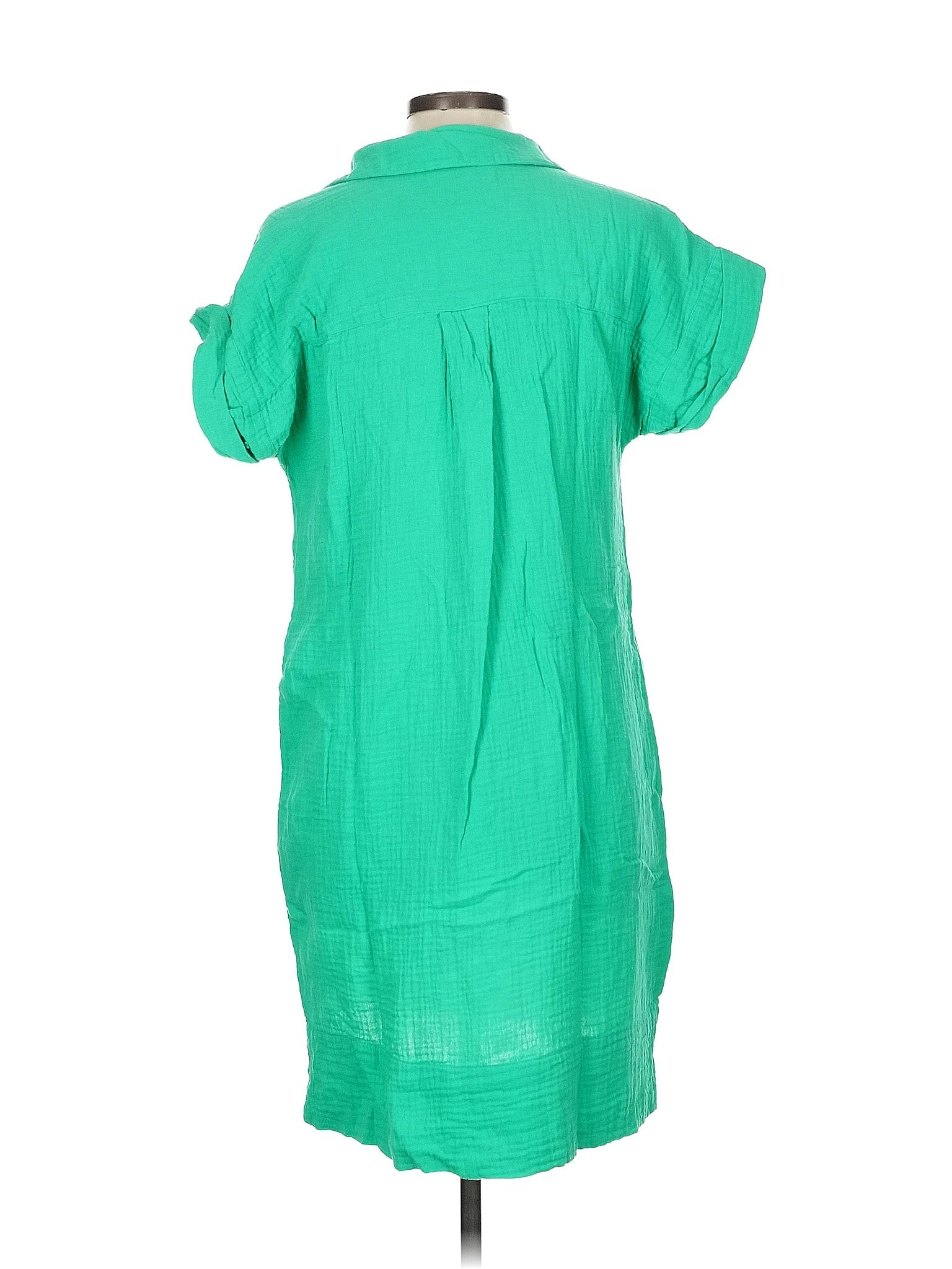 2 size - M T