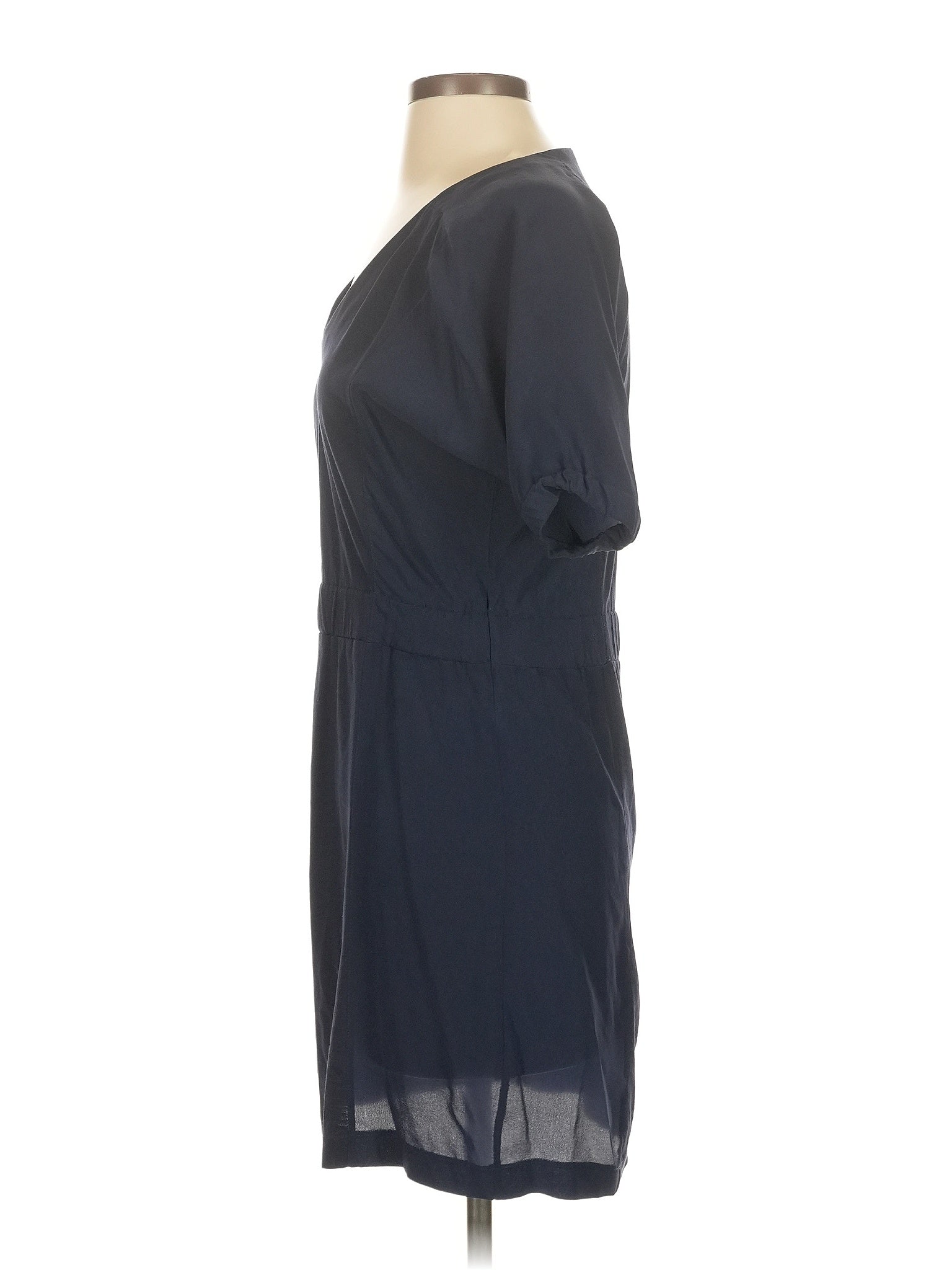 4 size - XXS