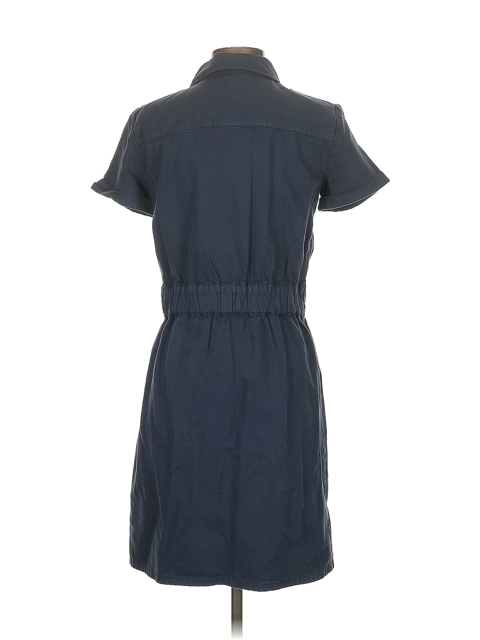 2 size - 2