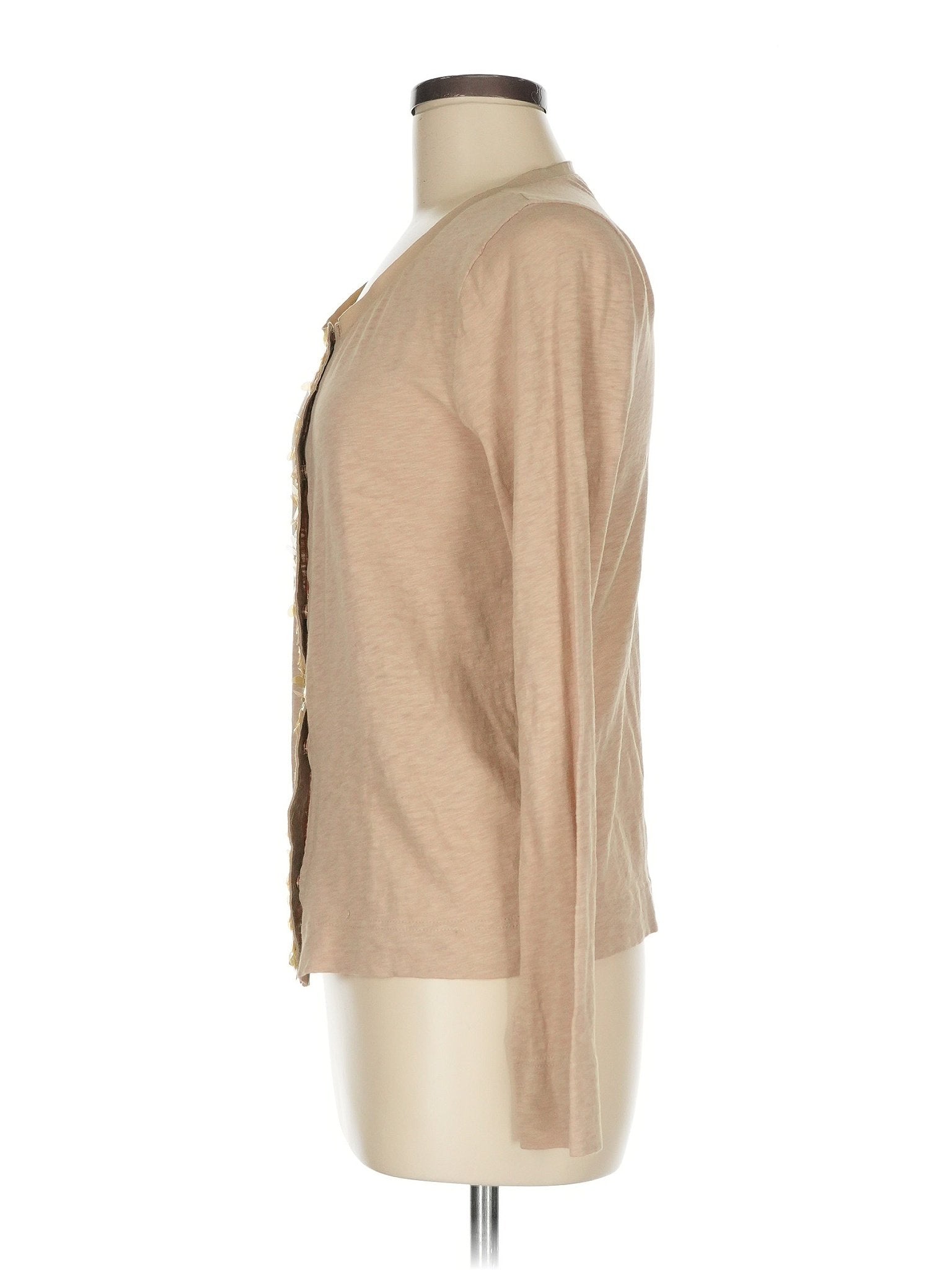 4 size - M