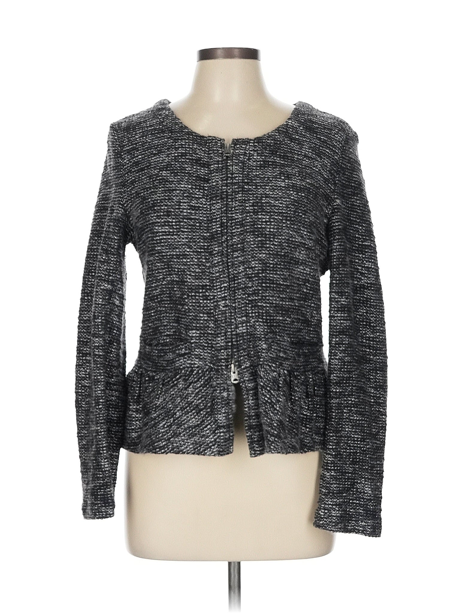 1 size - L
