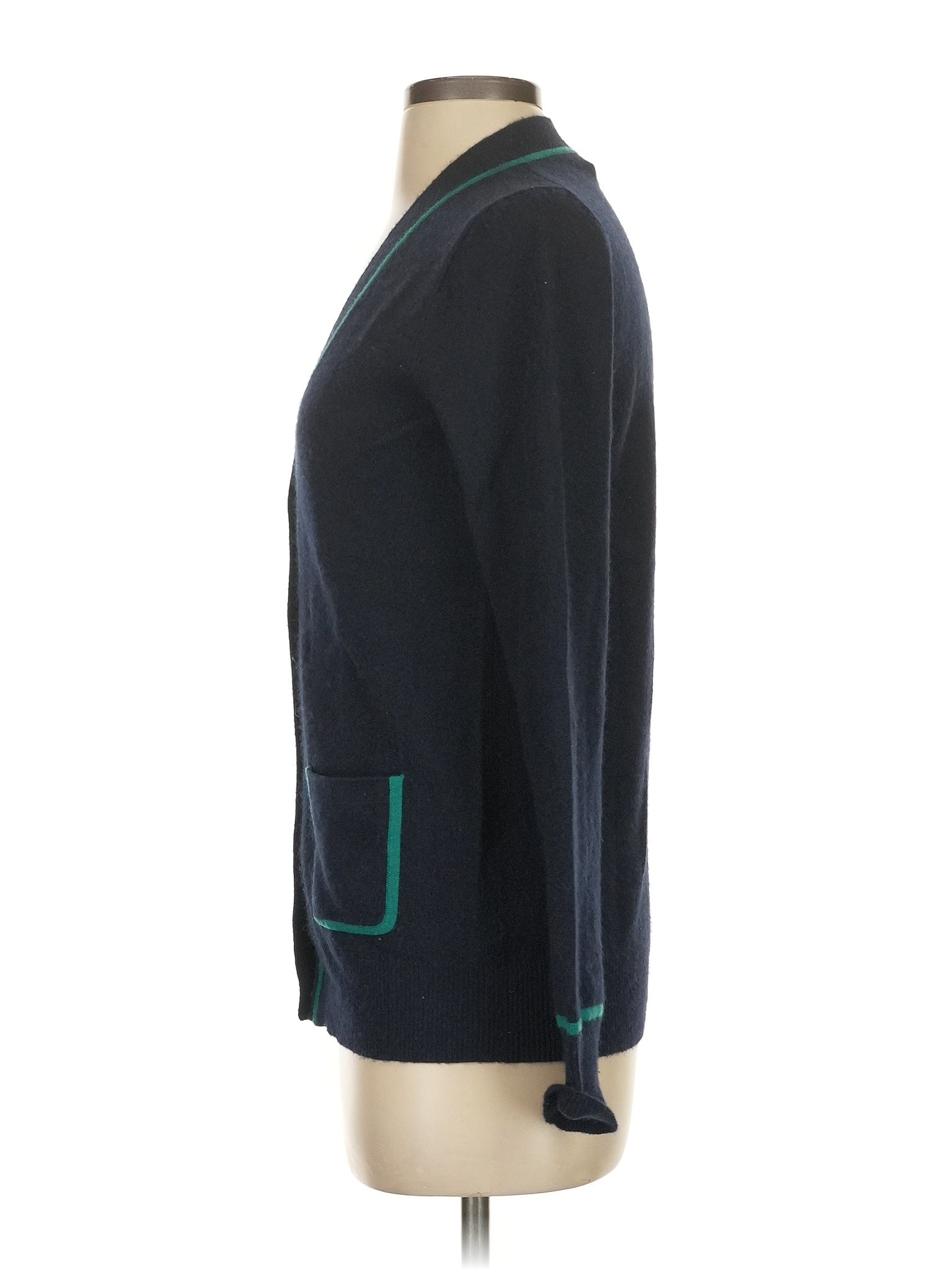 4 size - S