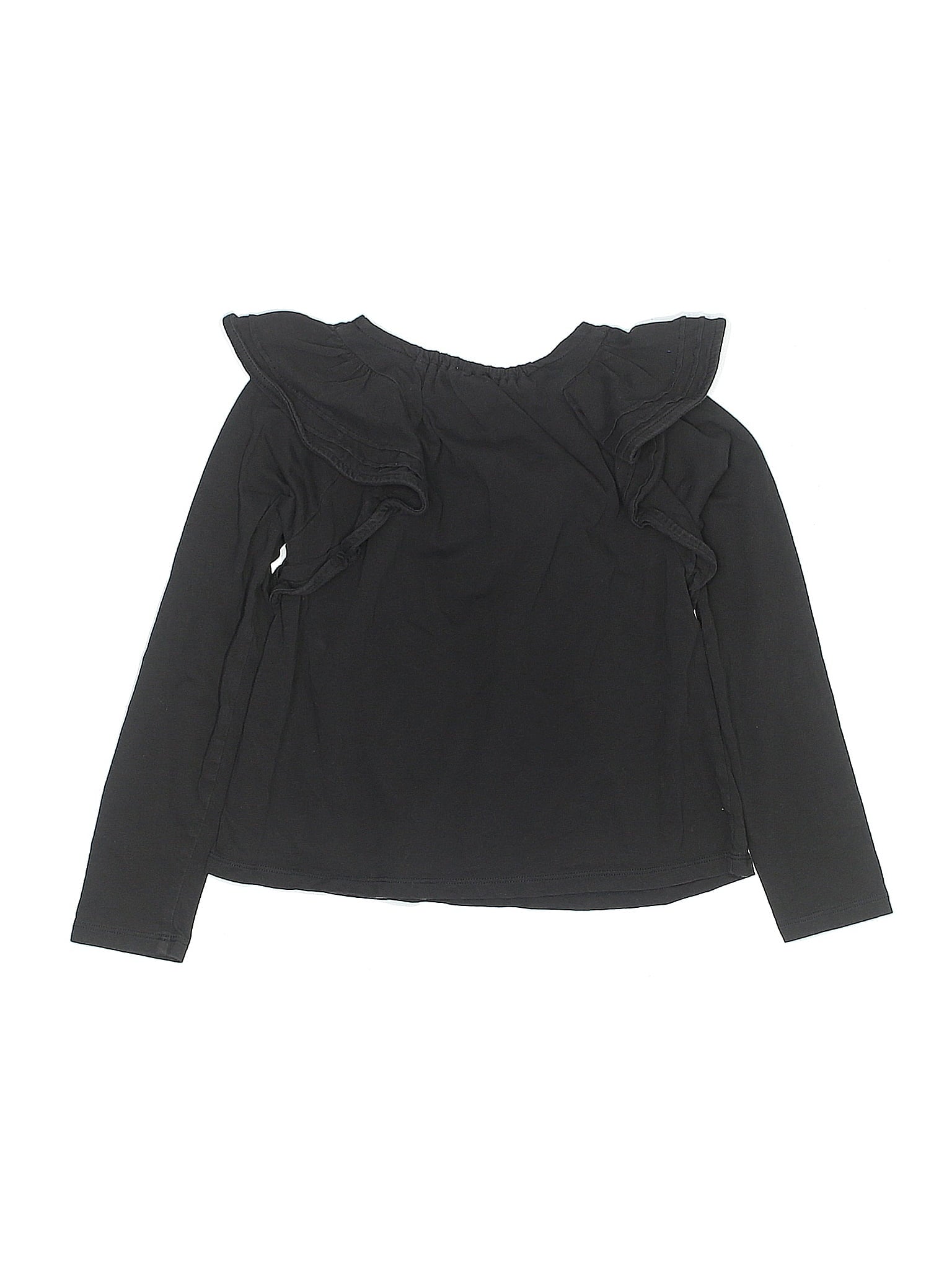 2 size - Small (Tots)