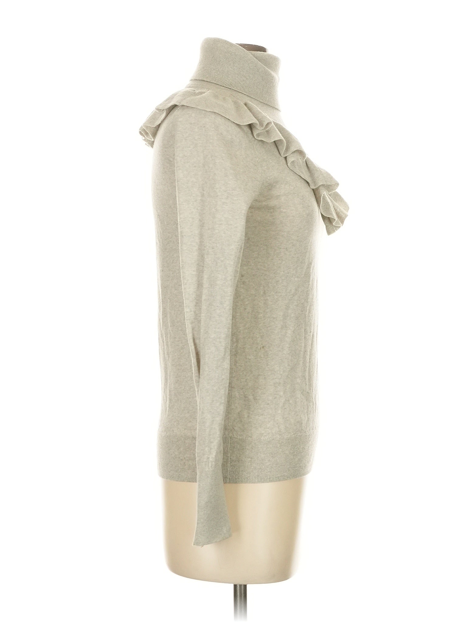 3 size - XS
