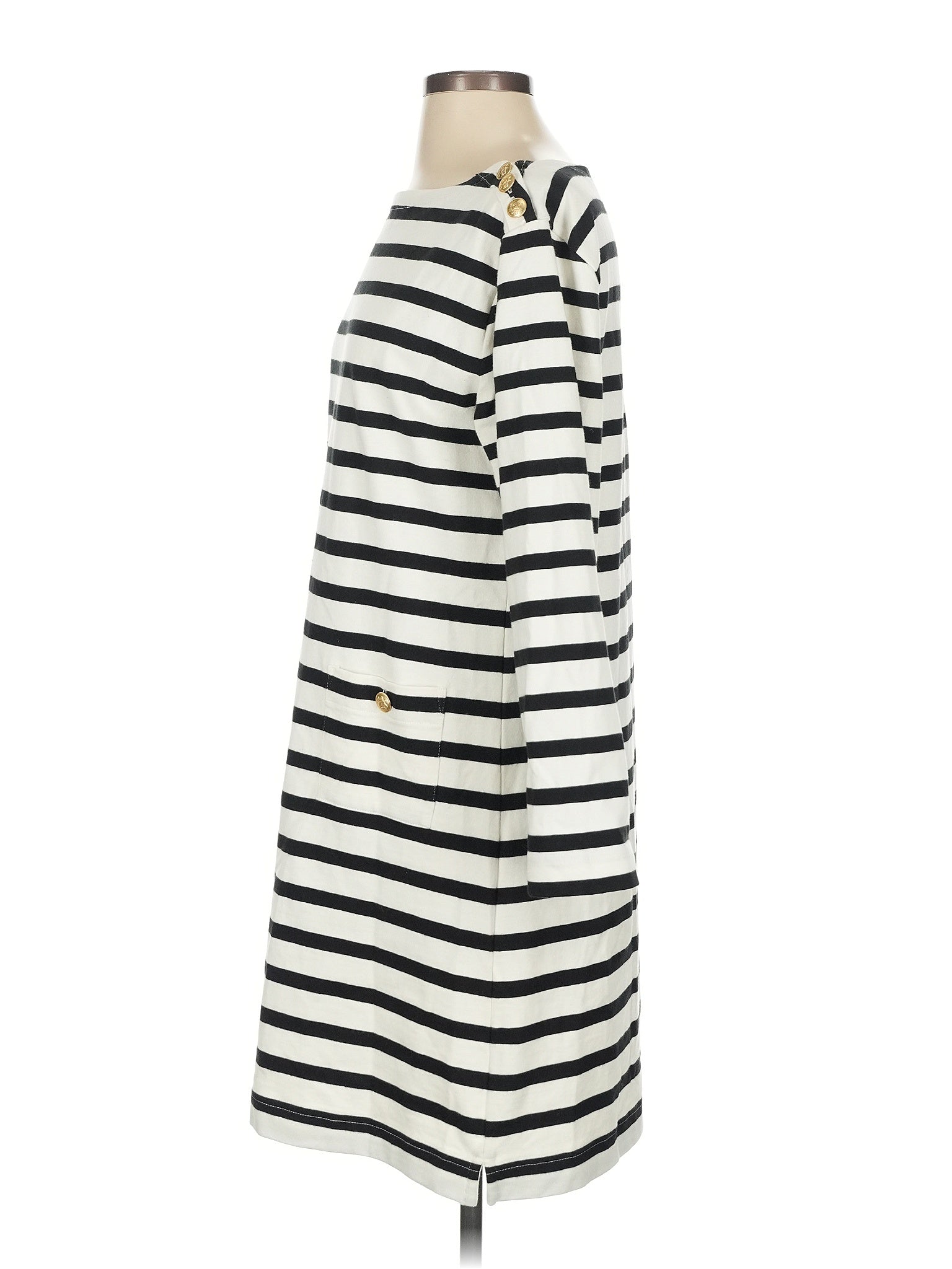 4 size - S