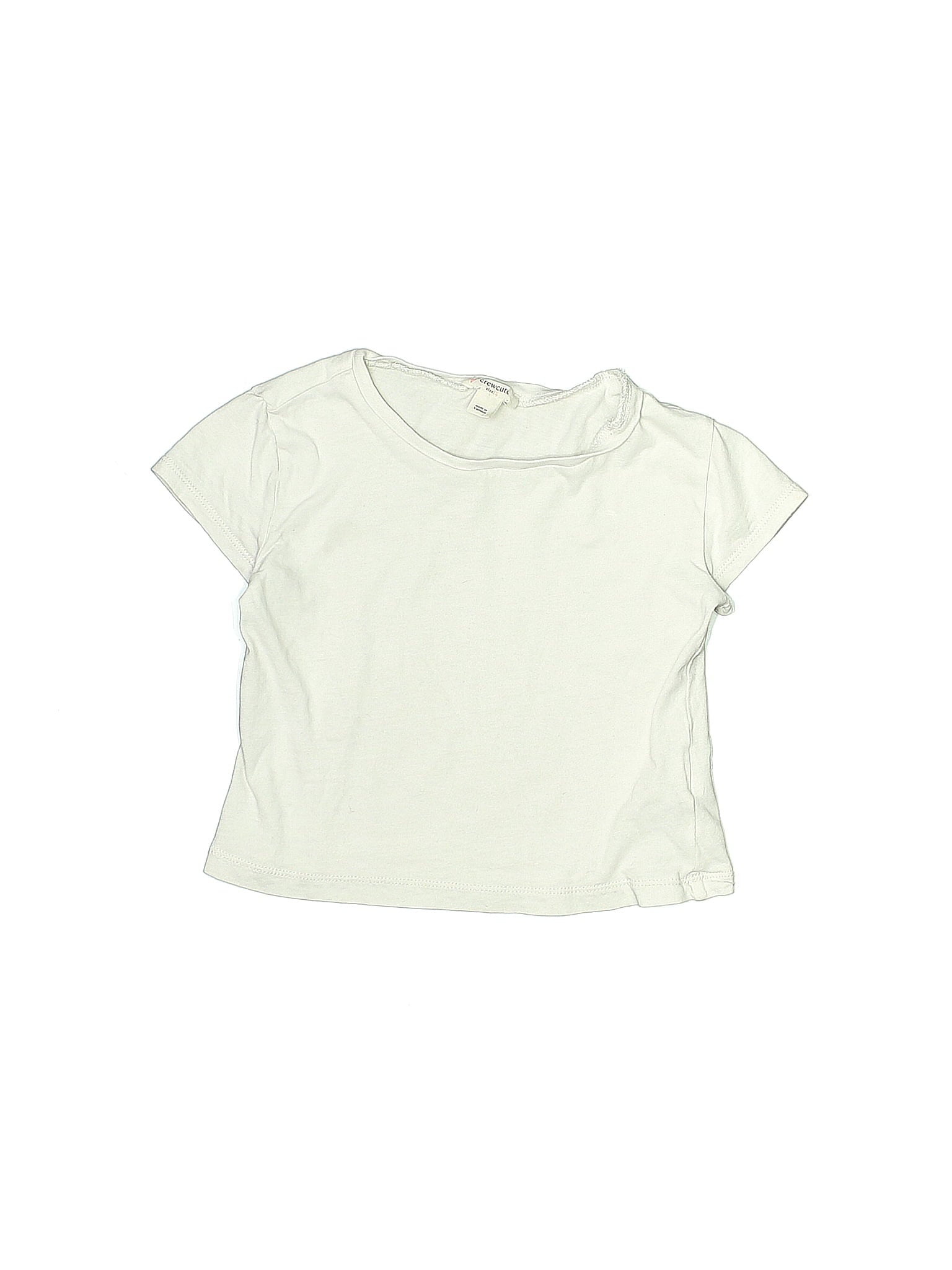 1 size - S (Kids)