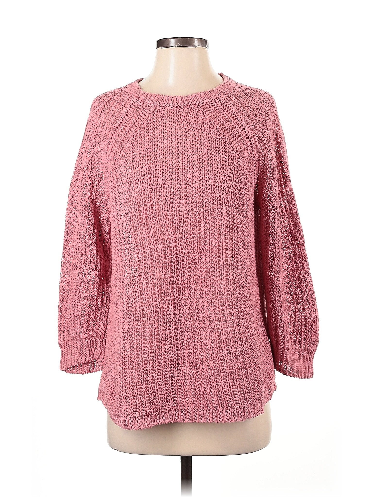 1 size - S