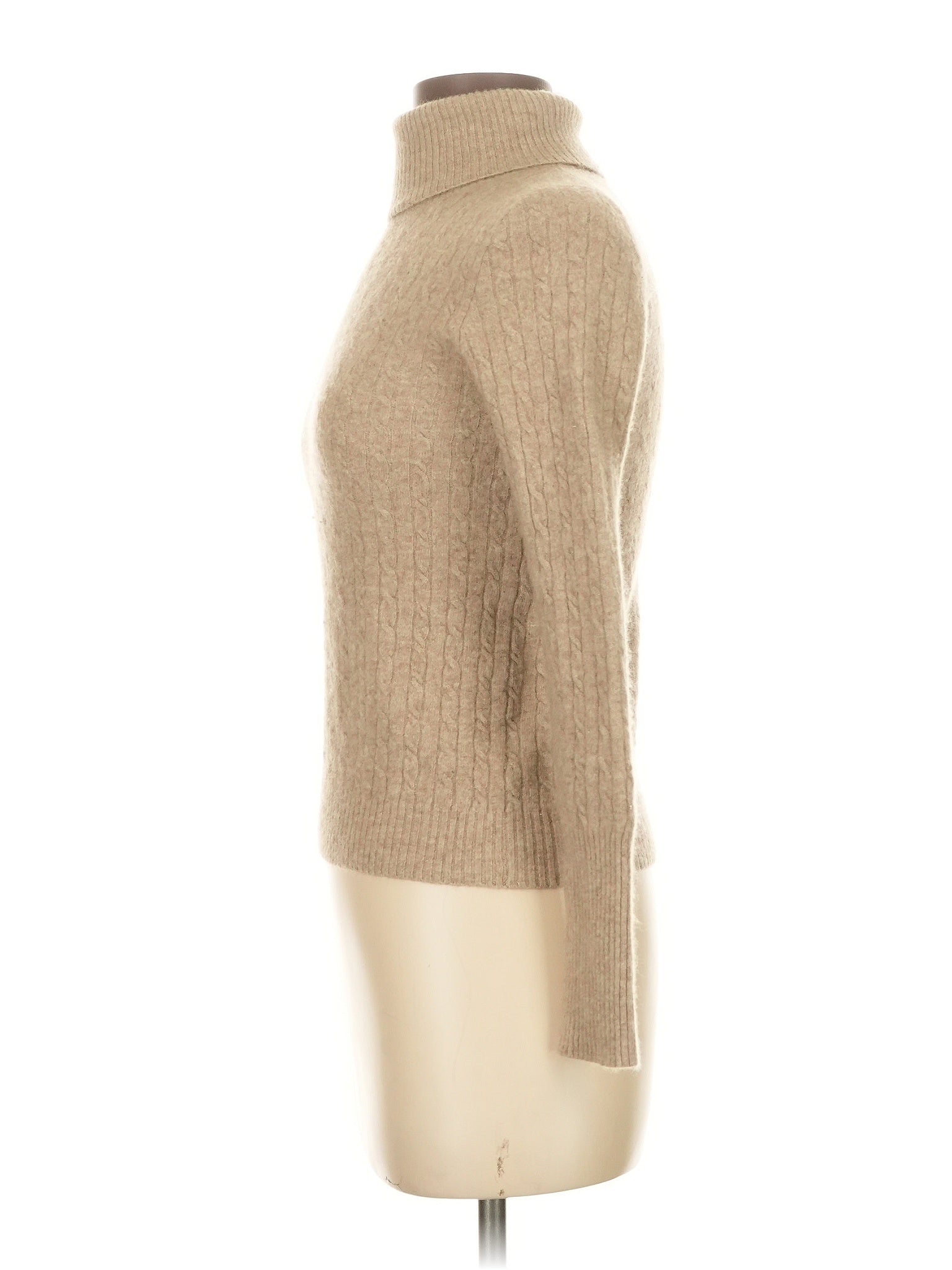 4 size - S