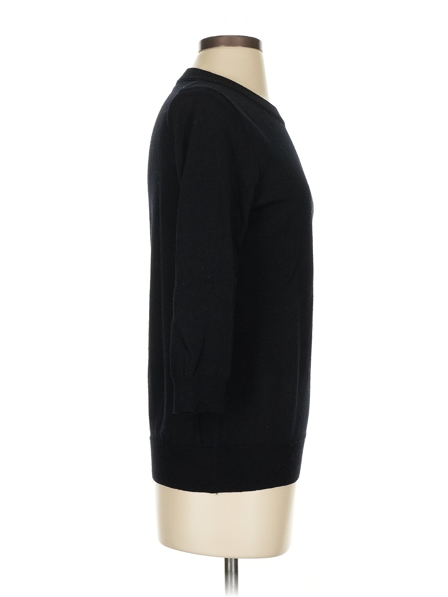 3 size - S