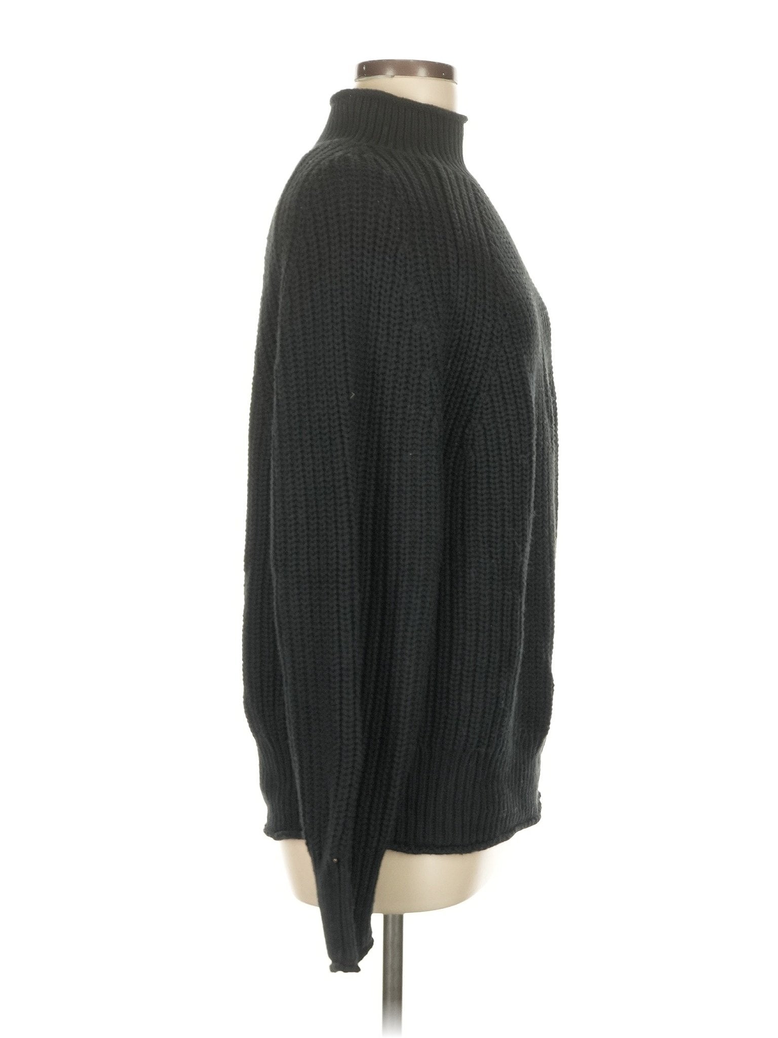 3 size - M