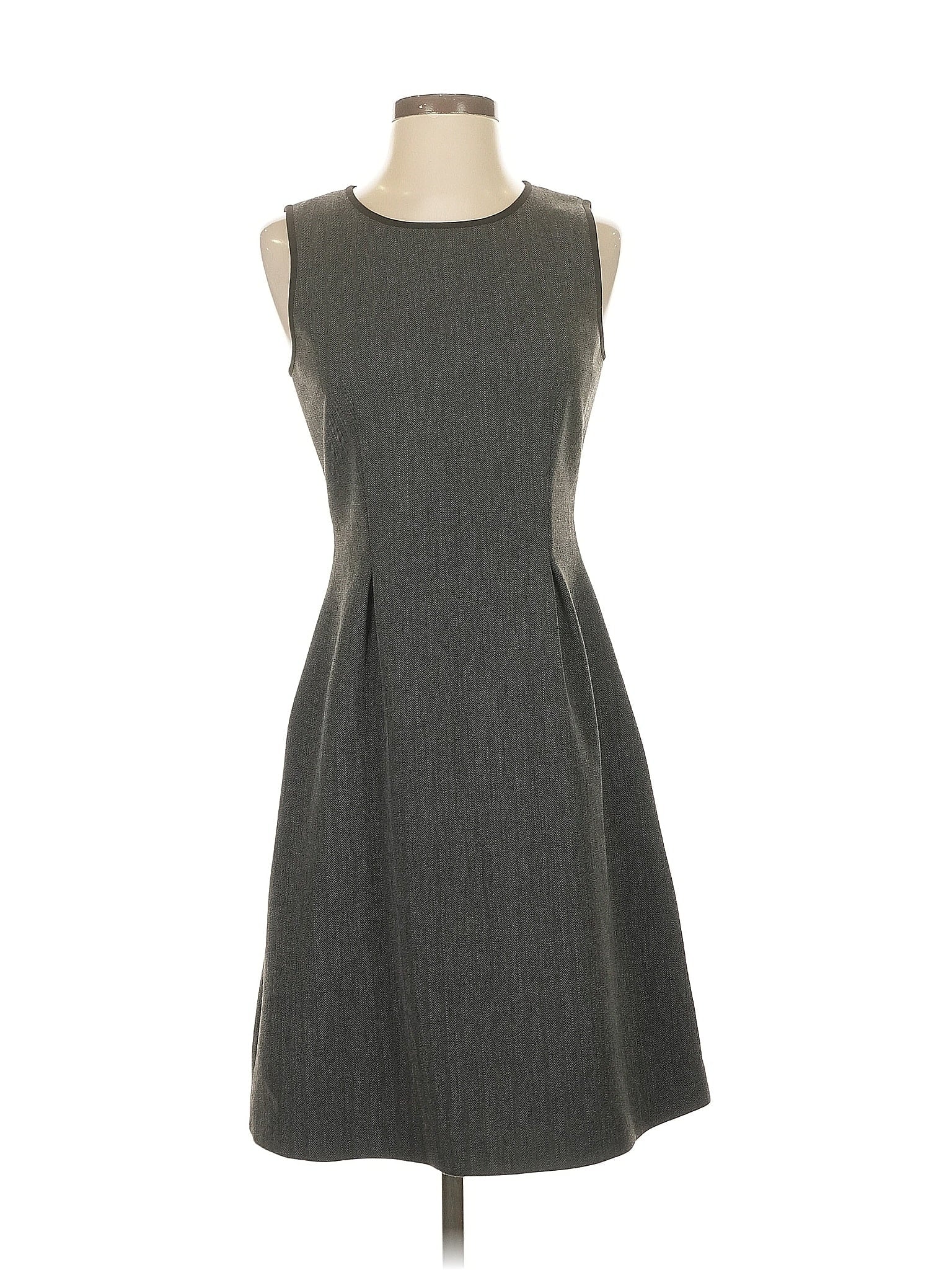 1 size - 2
