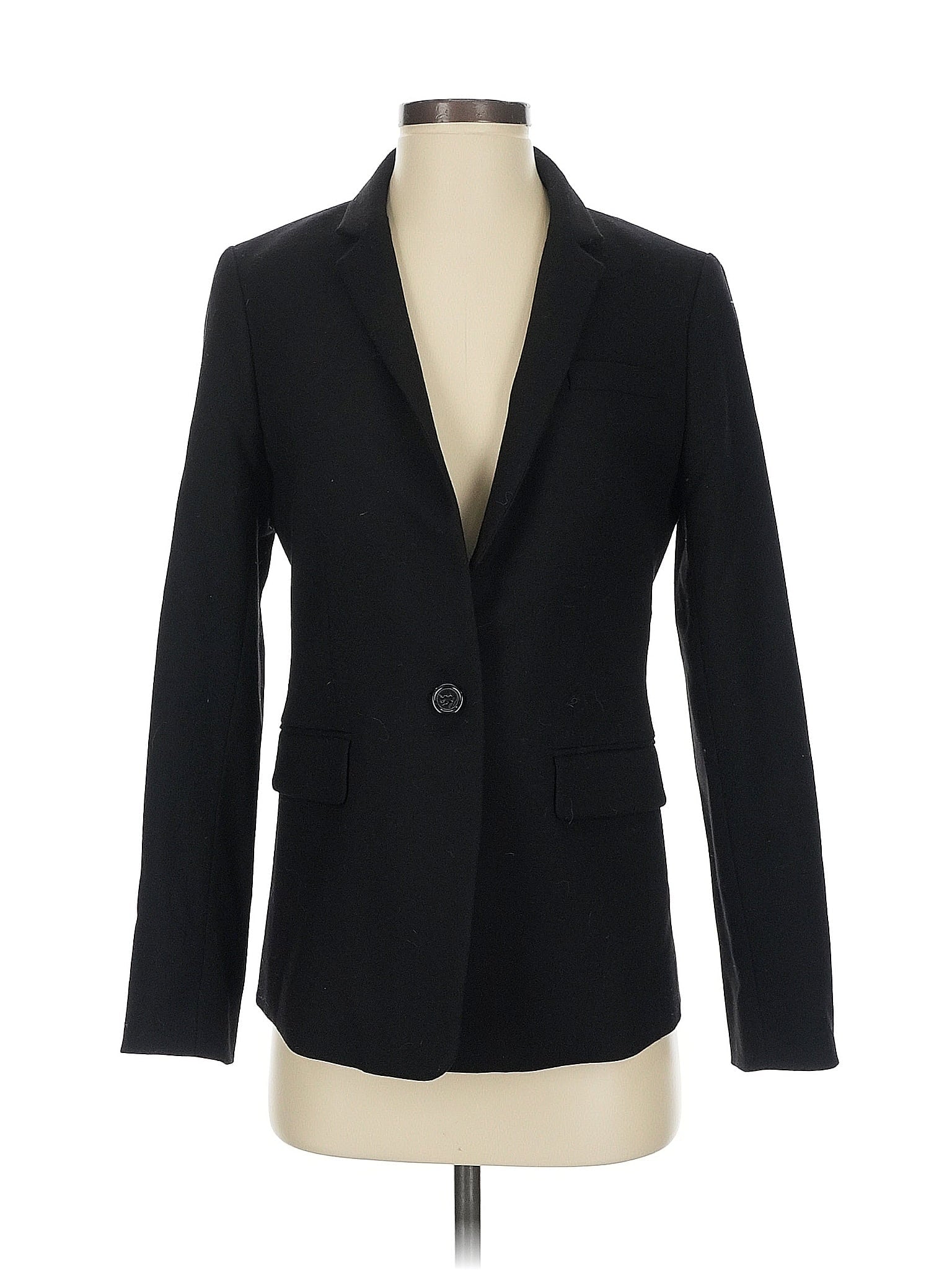 1 size - 4