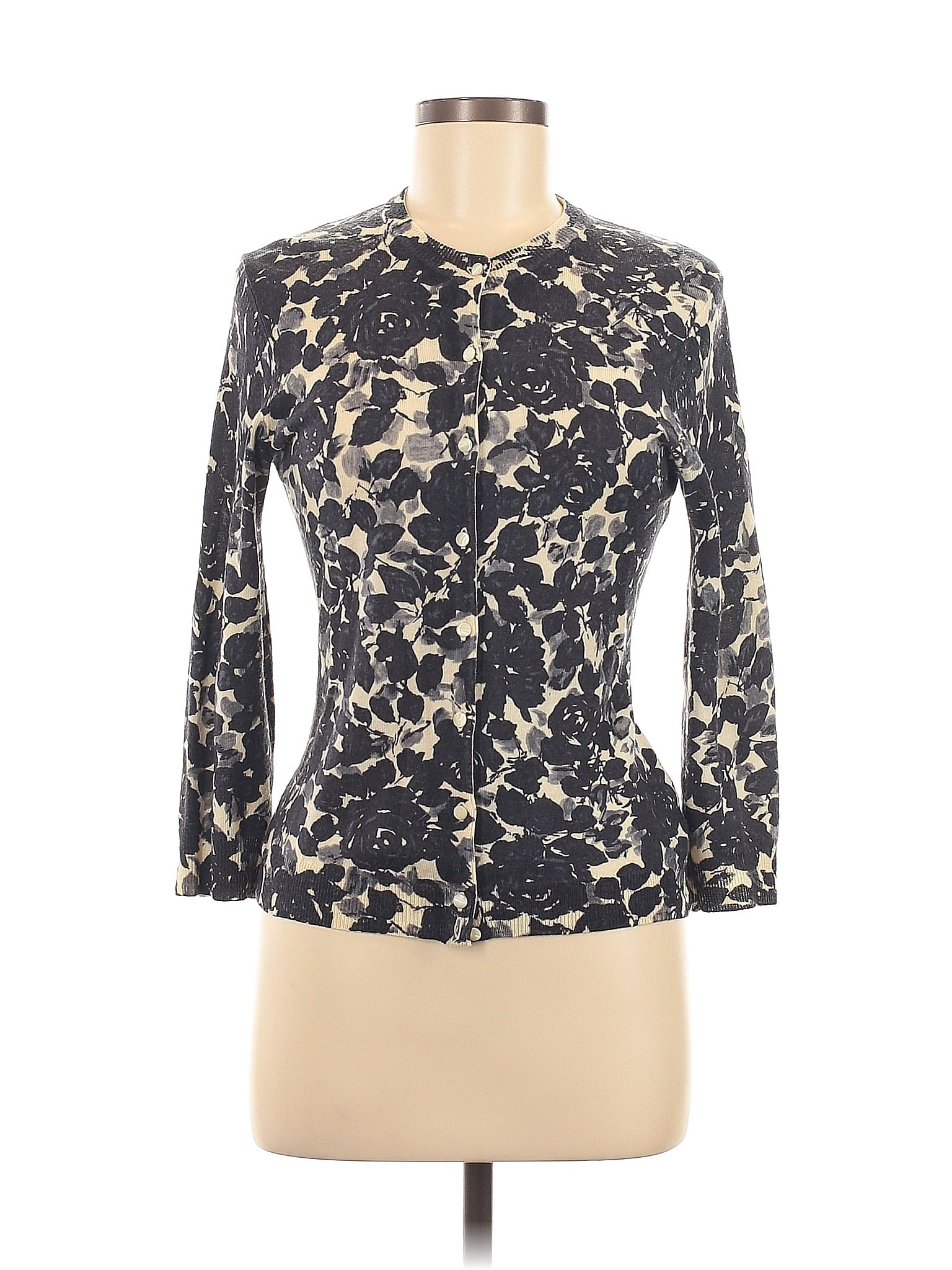 1 size - M