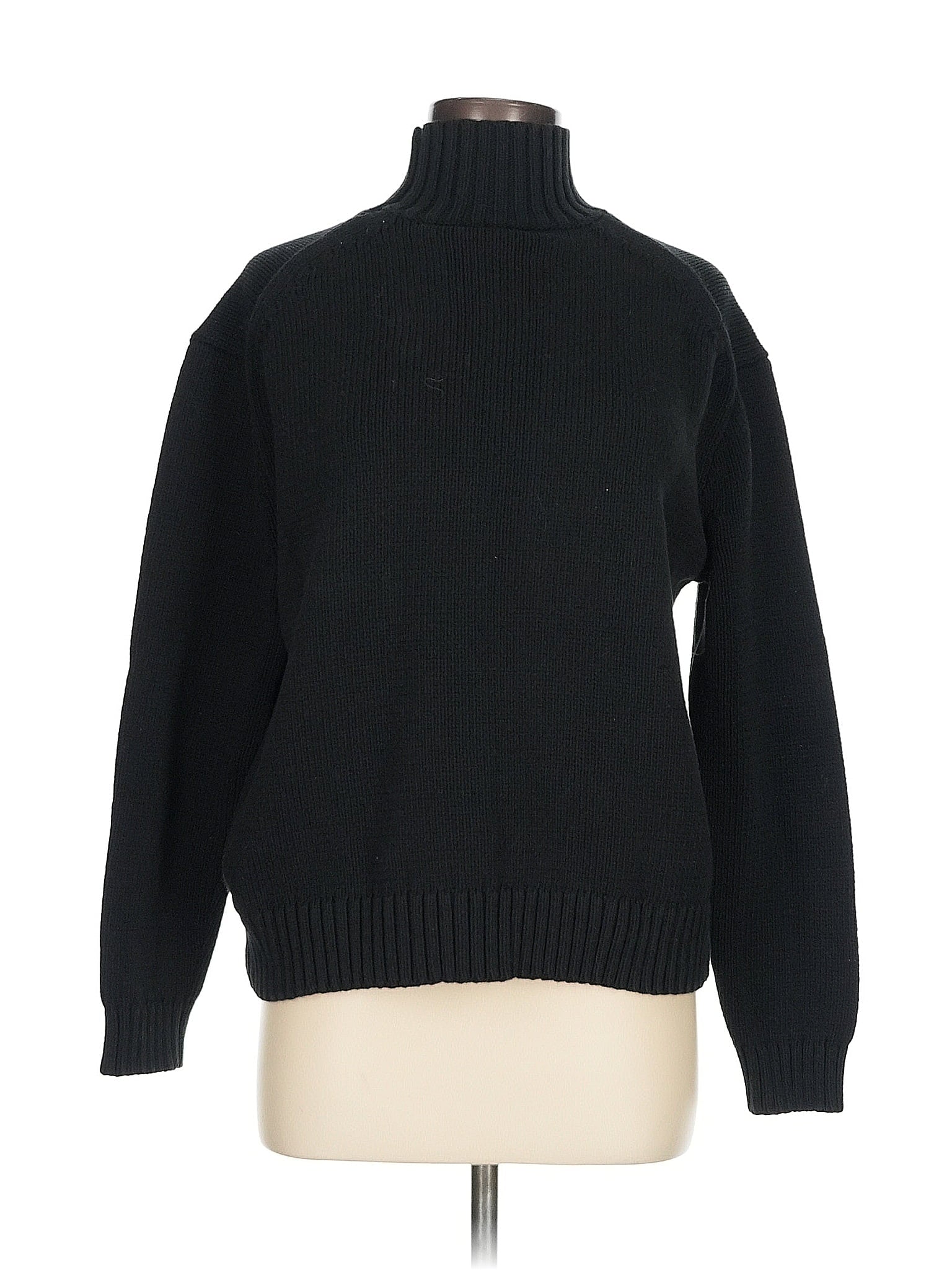 1 size - M