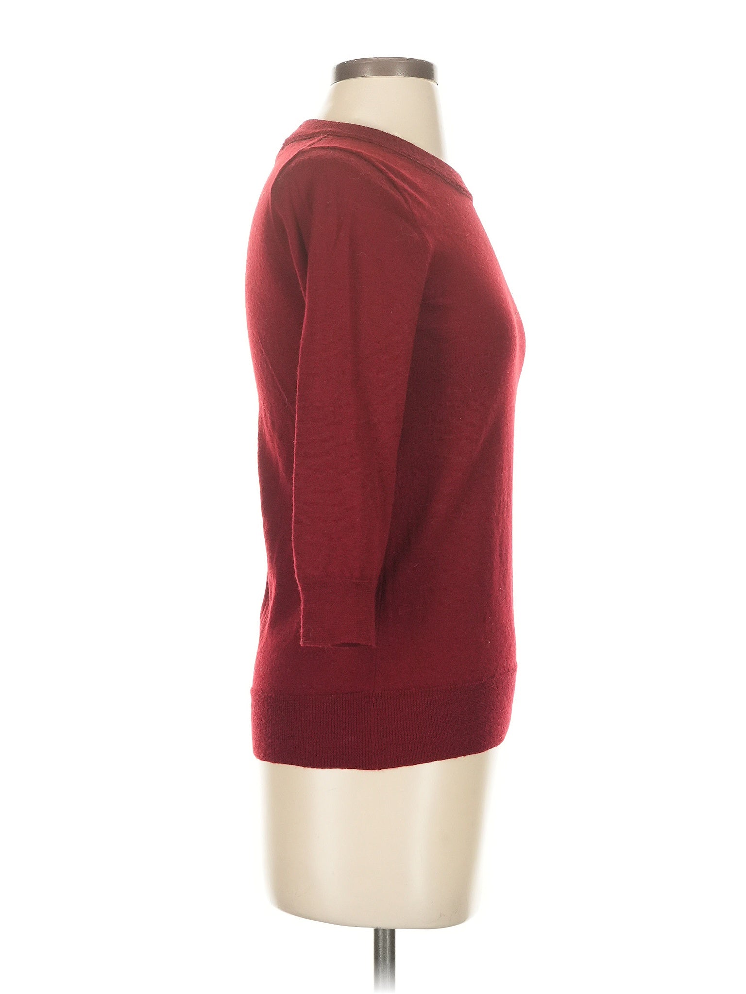 3 size - XS