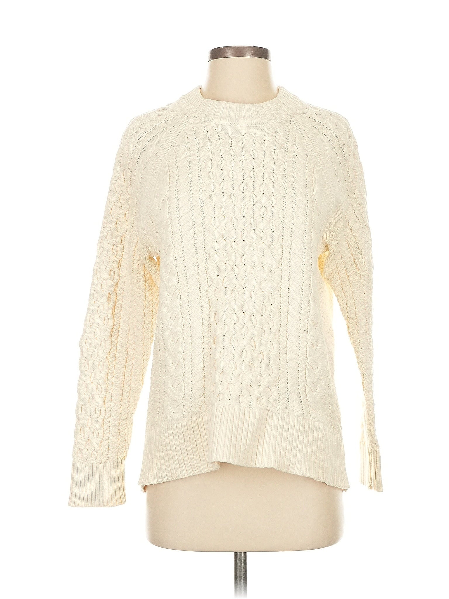 1 size - S