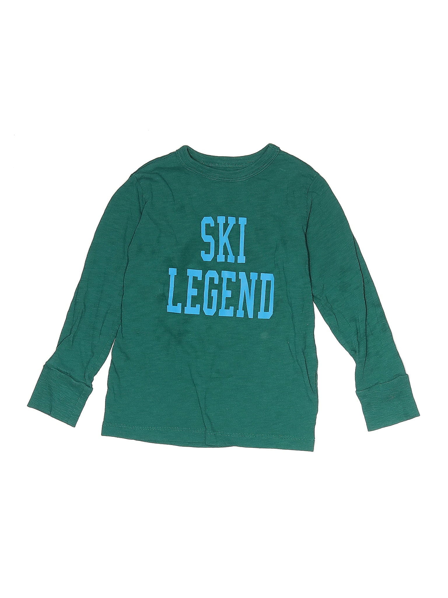 1 size - 2 - 3