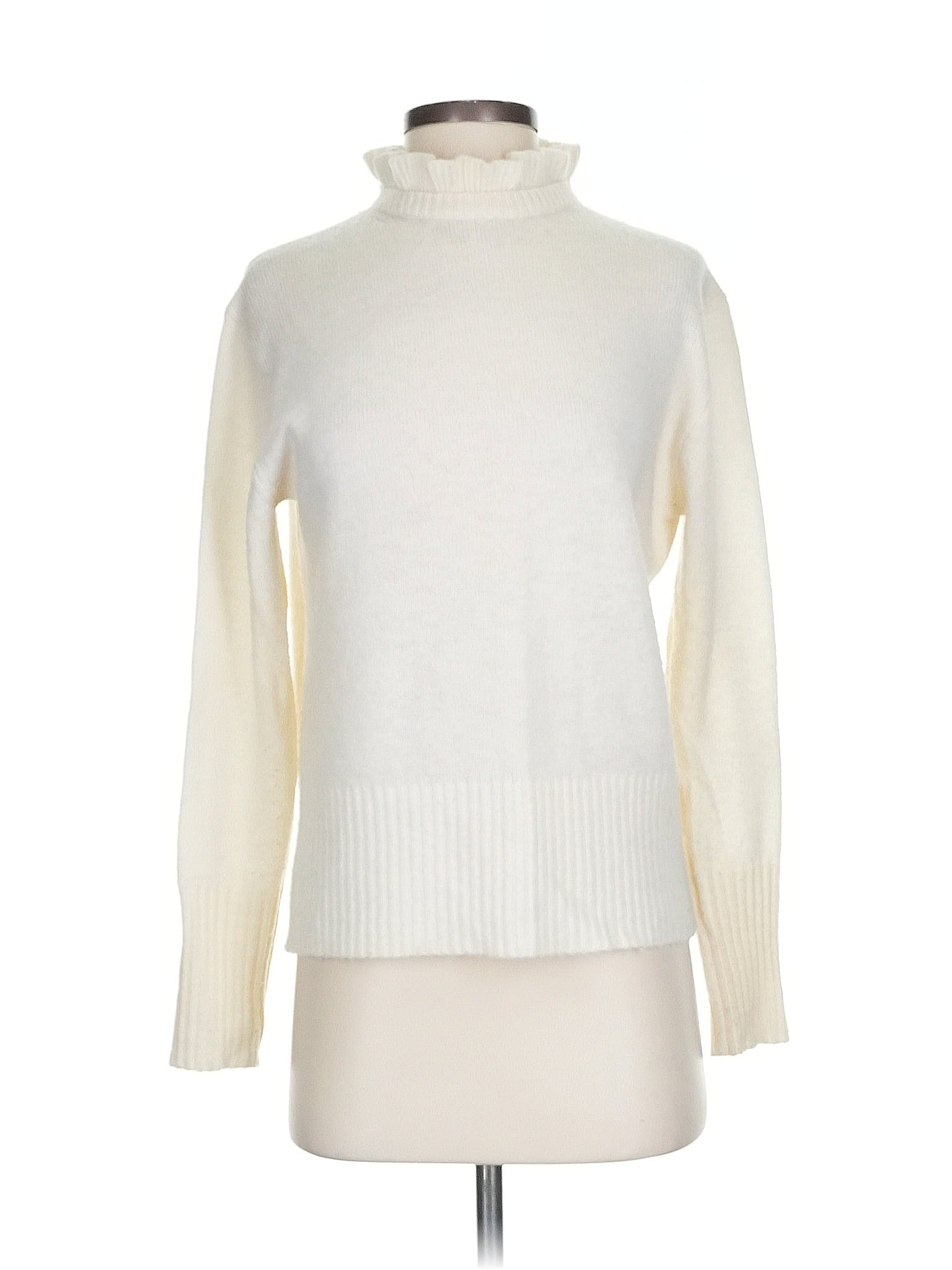 1 size - S