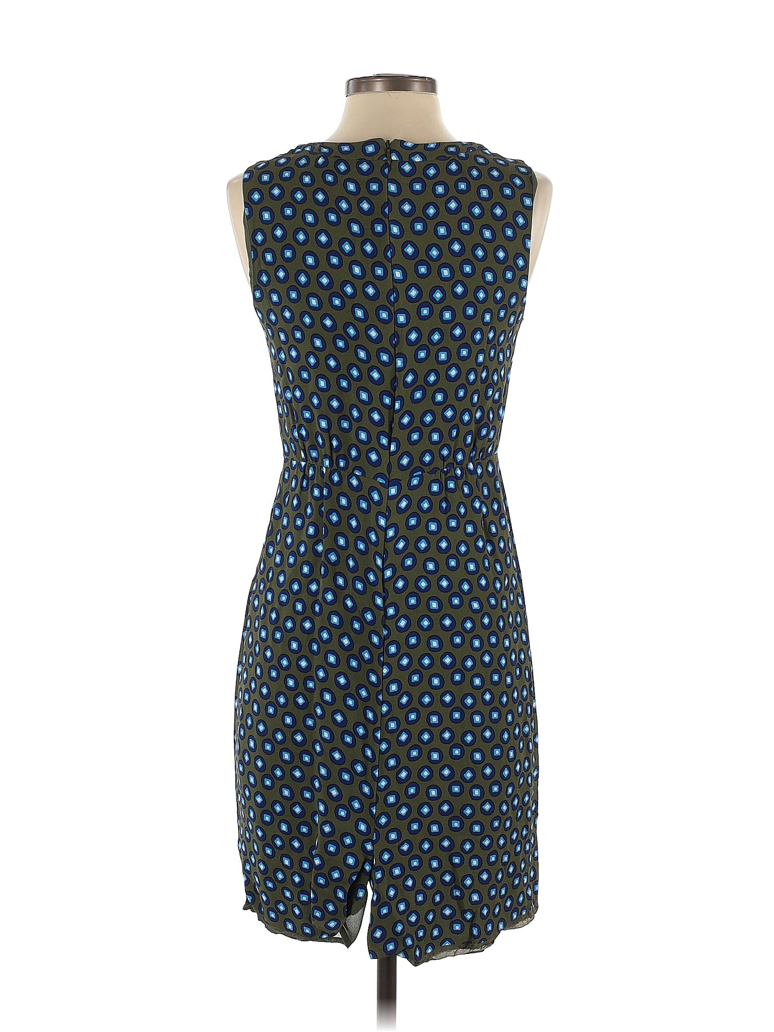 2 size - 4
