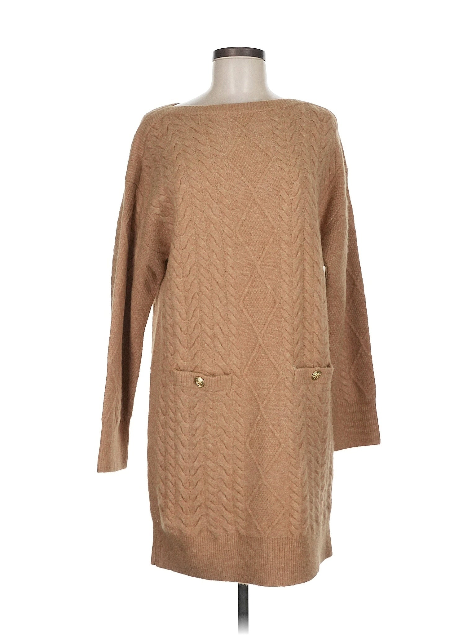 1 size - M