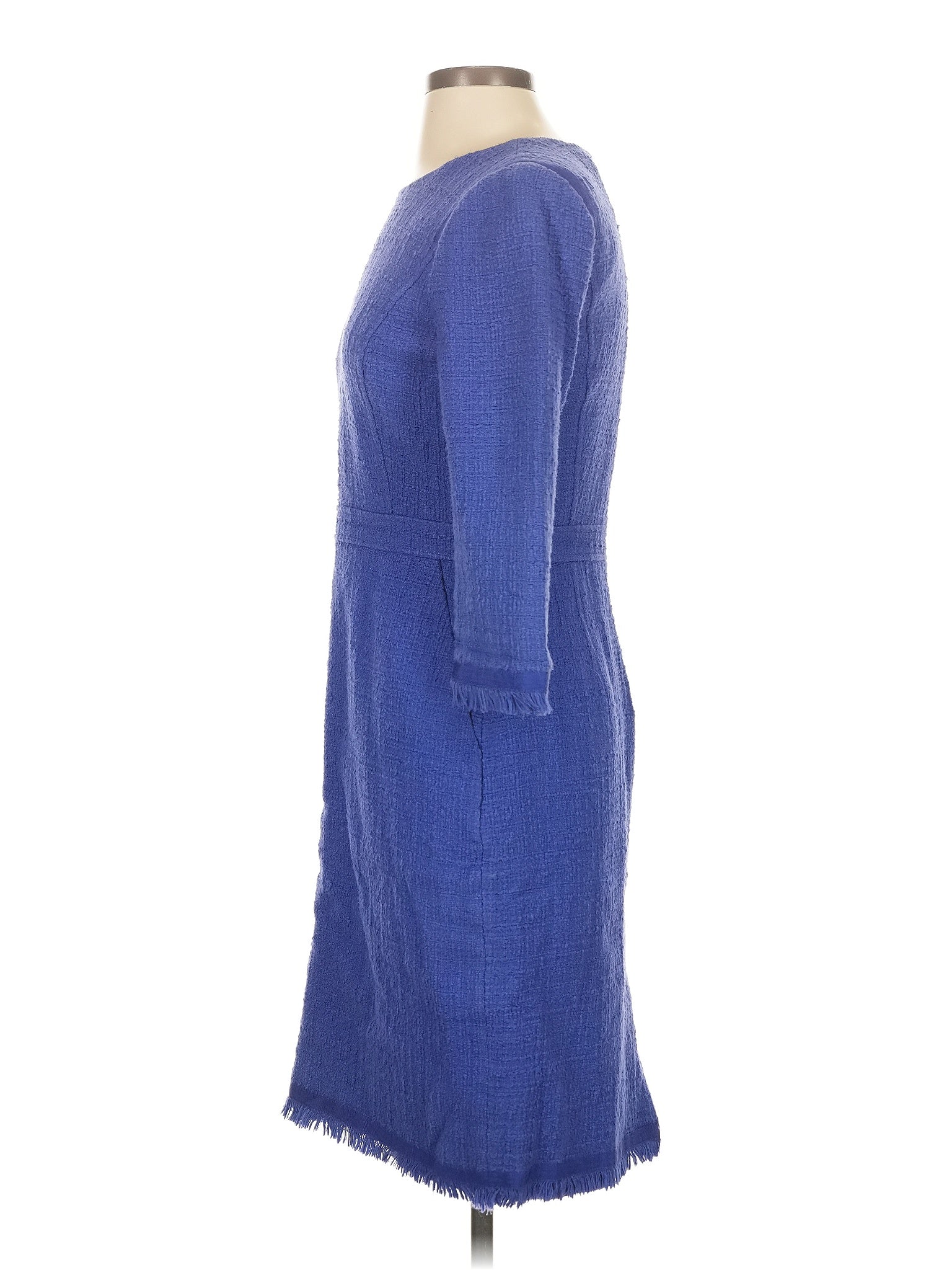 4 size - 4