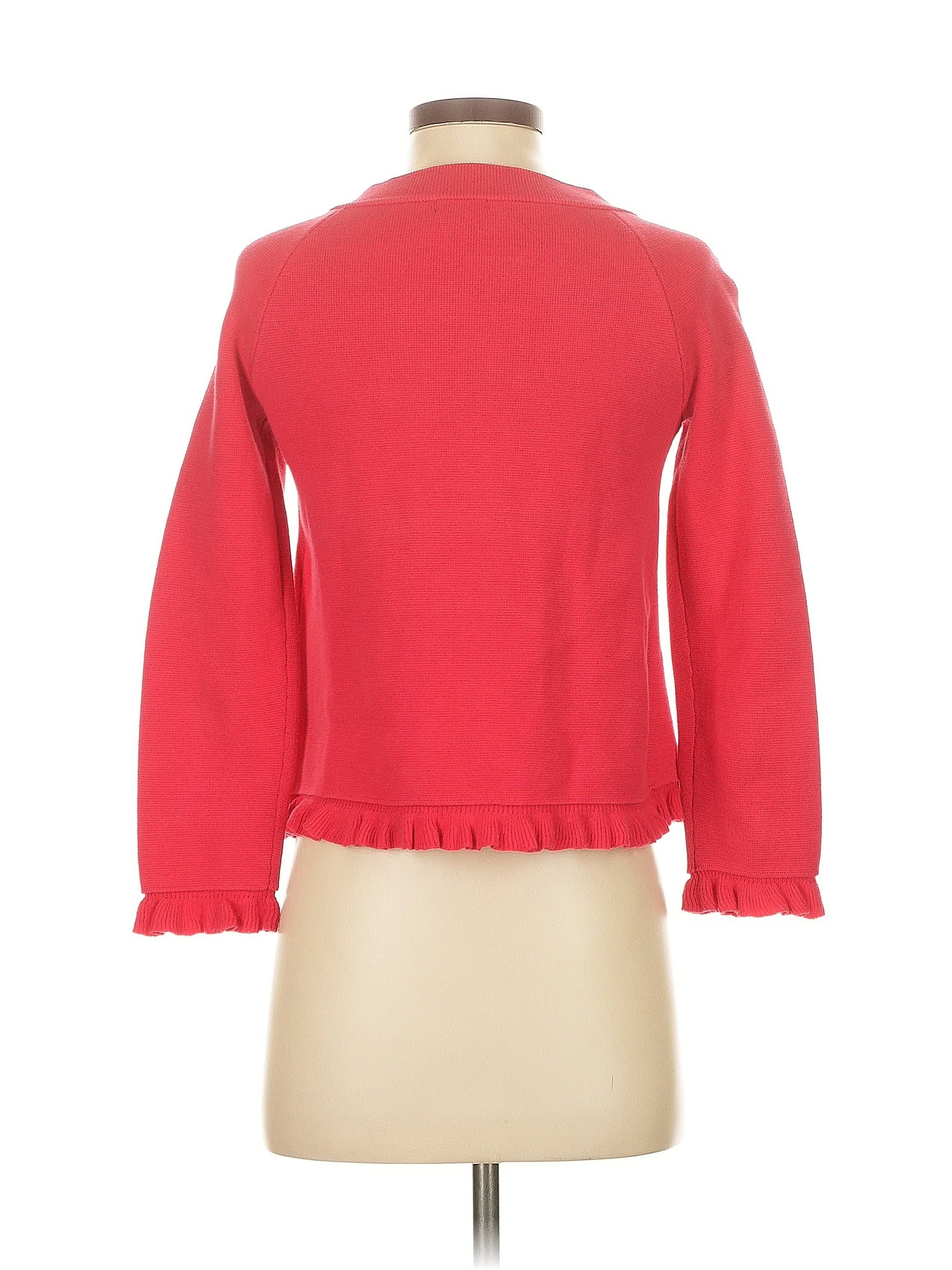 2 size - XS