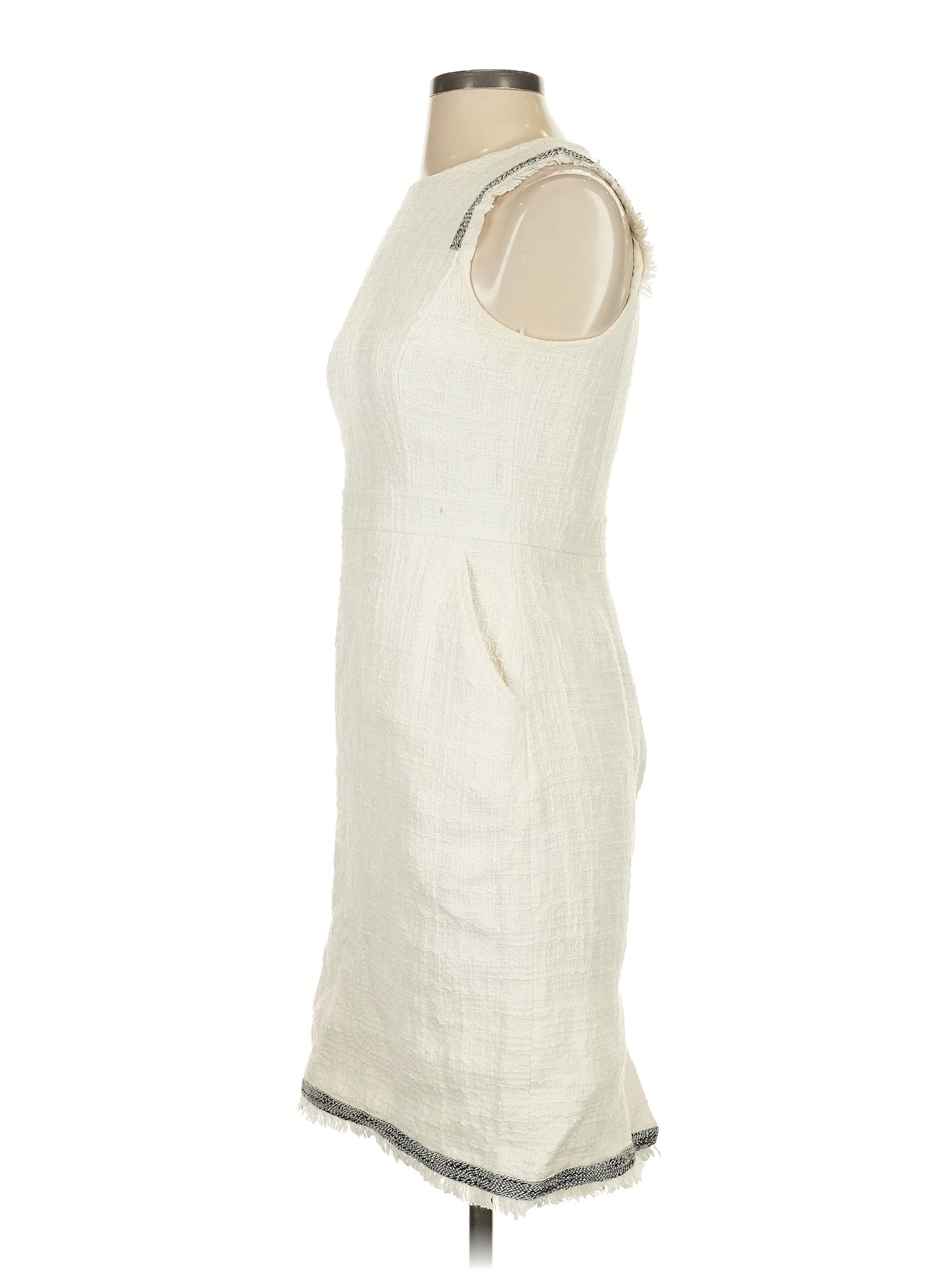 4 size - 2