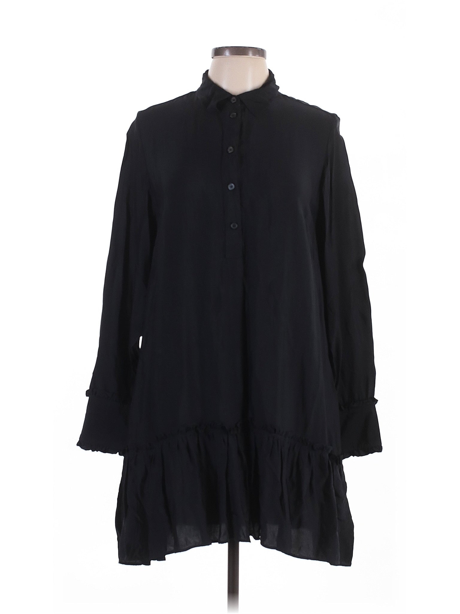 1 size - L