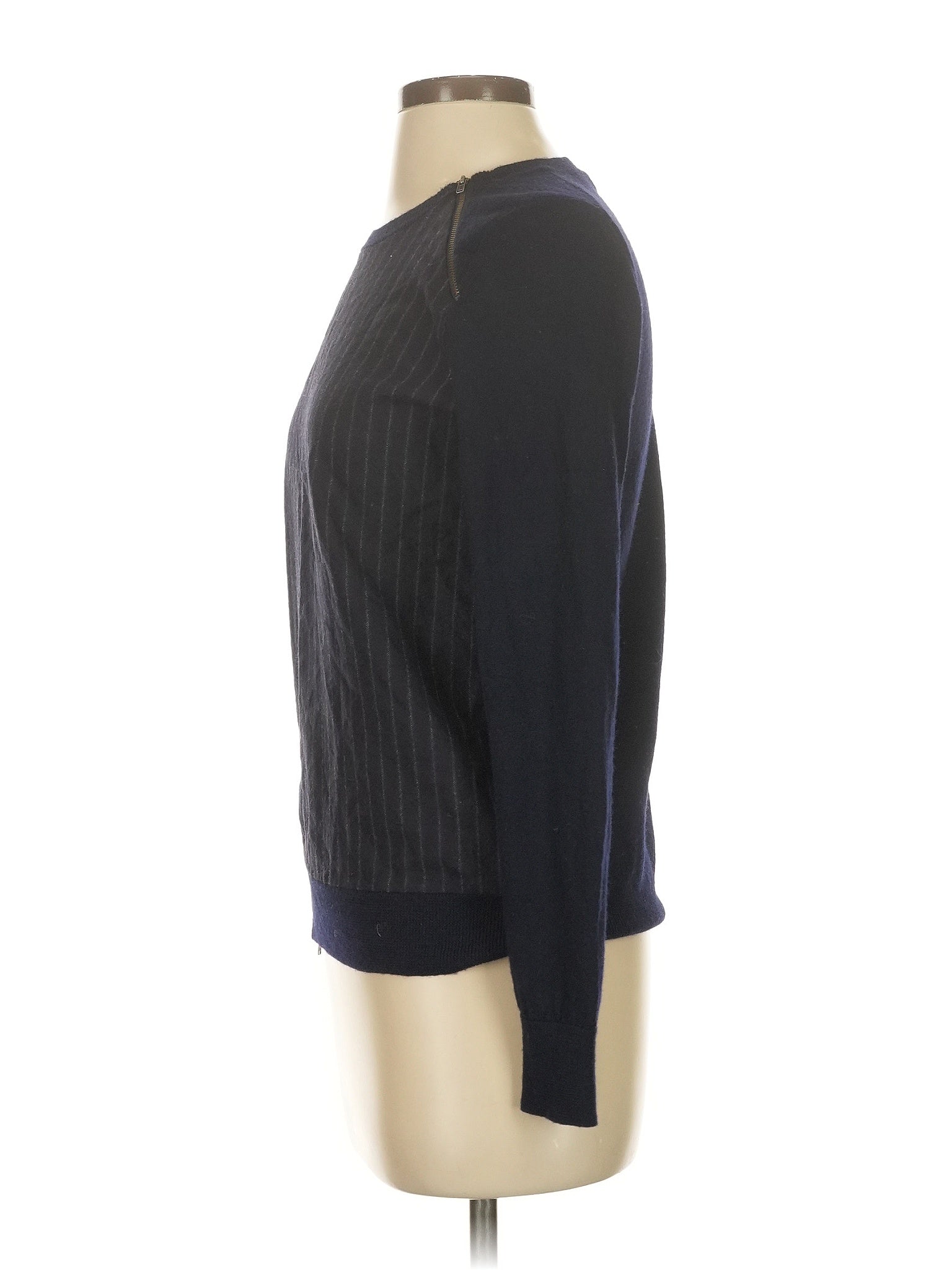 4 size - S