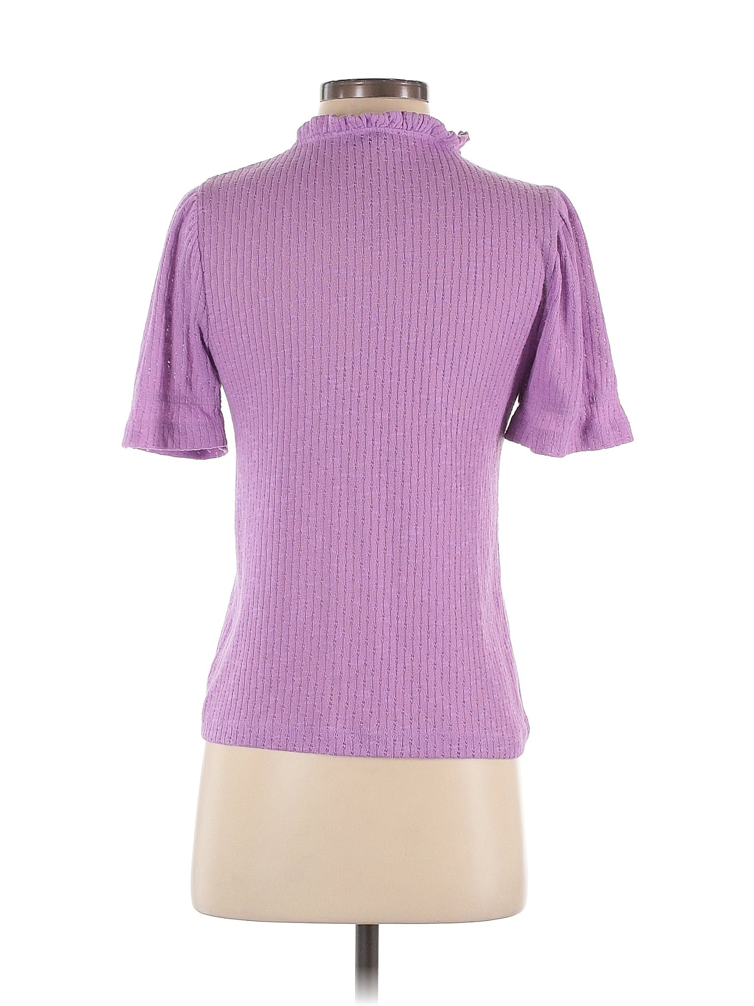 2 size - S