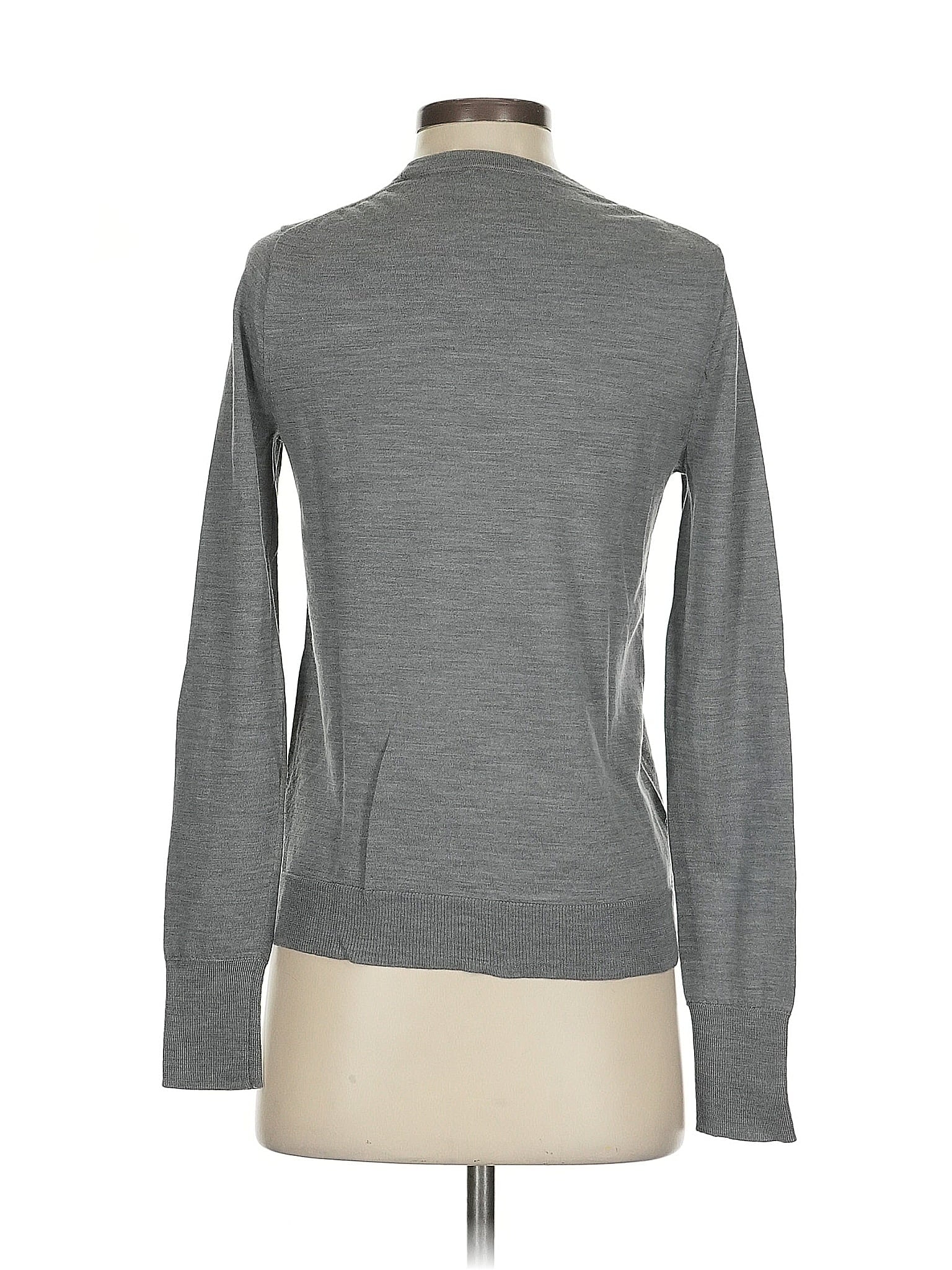 2 size - S