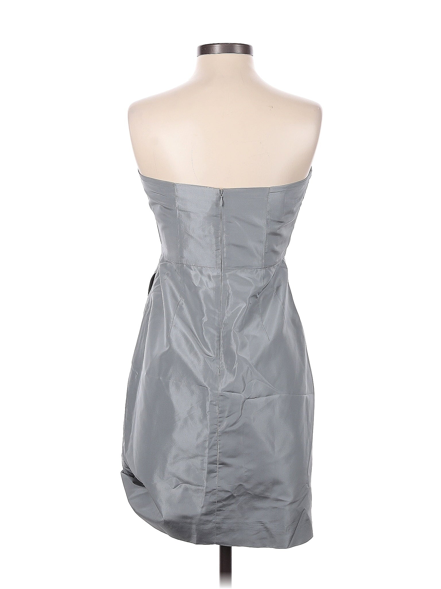 2 size - 4