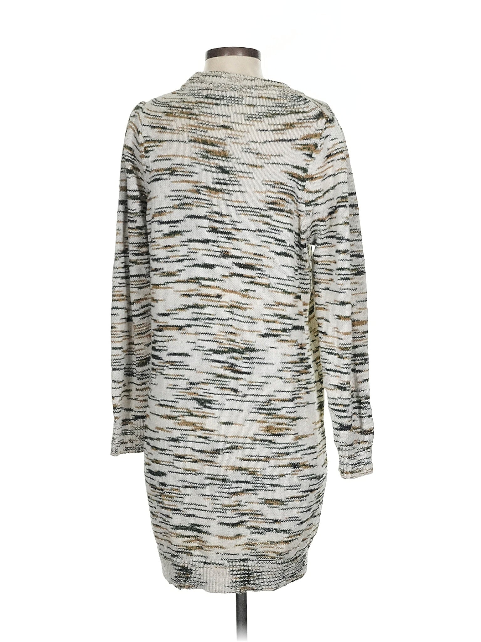 2 size - S