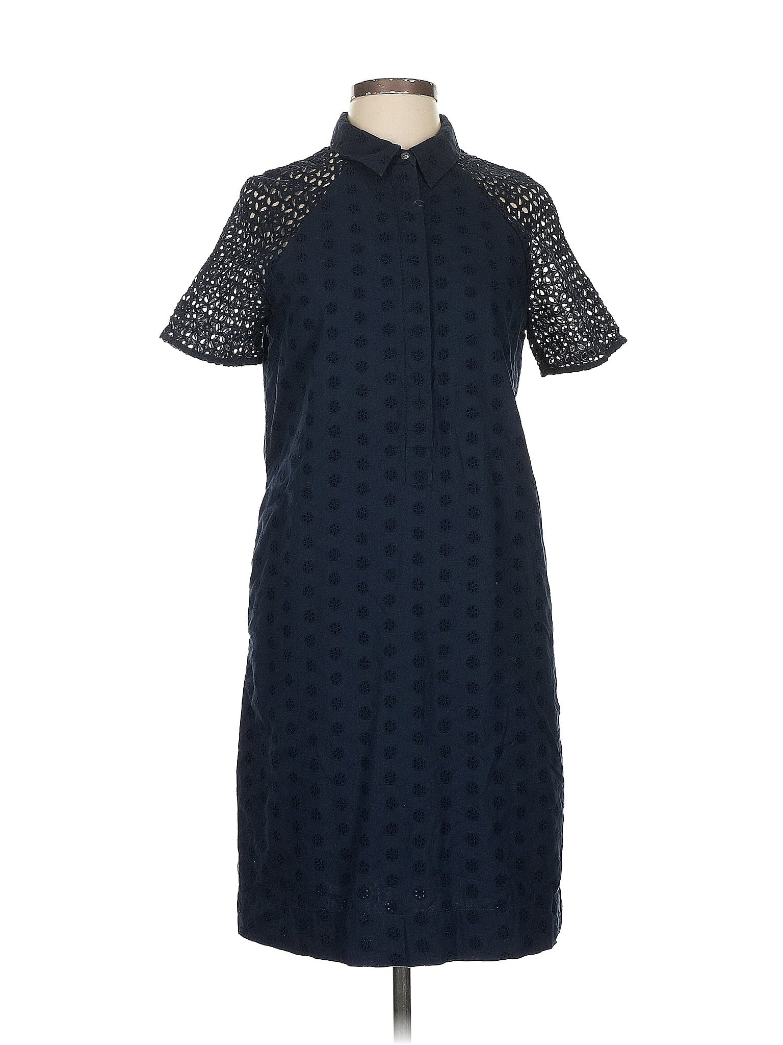 1 size - 4