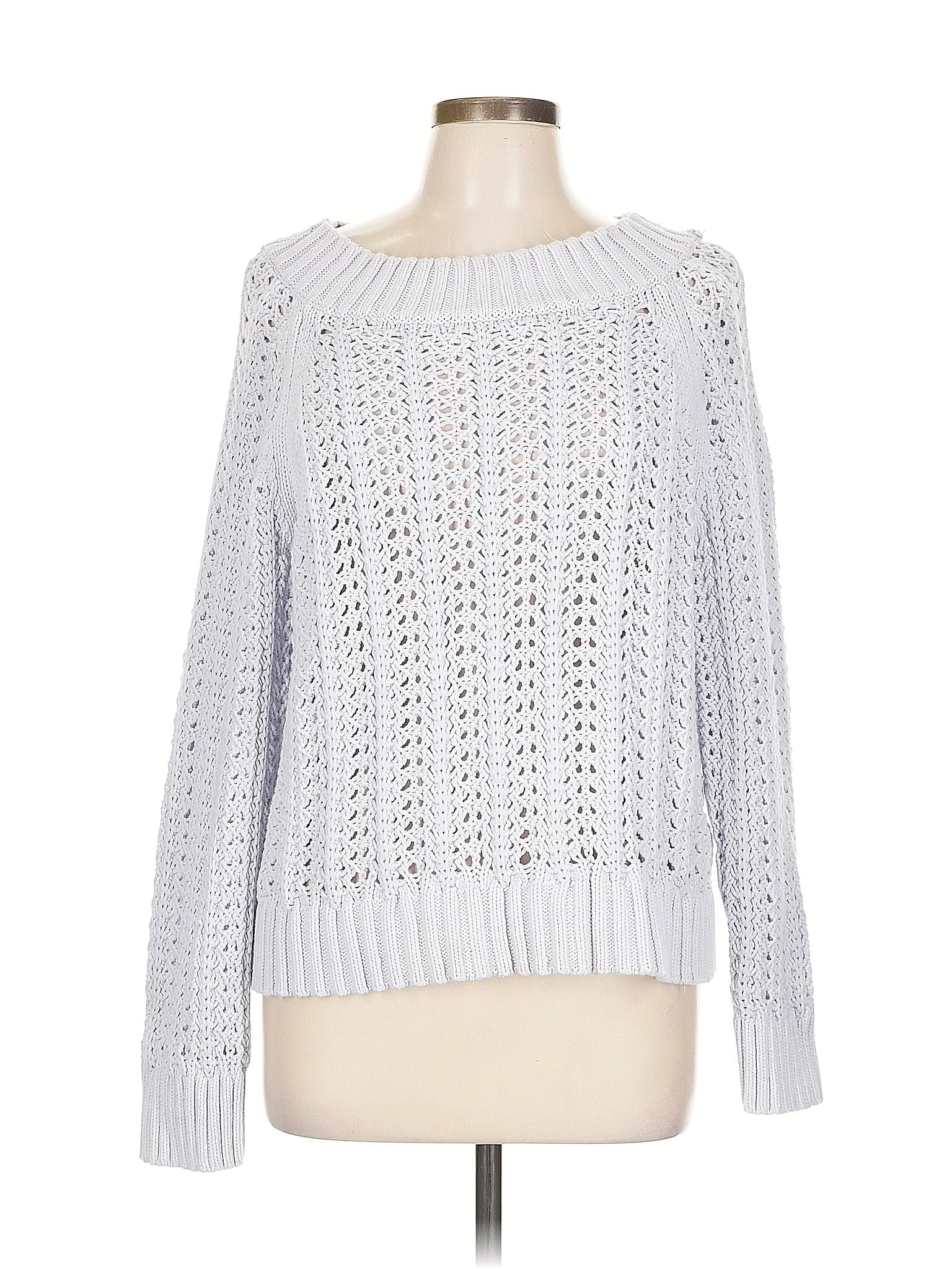 1 size - L