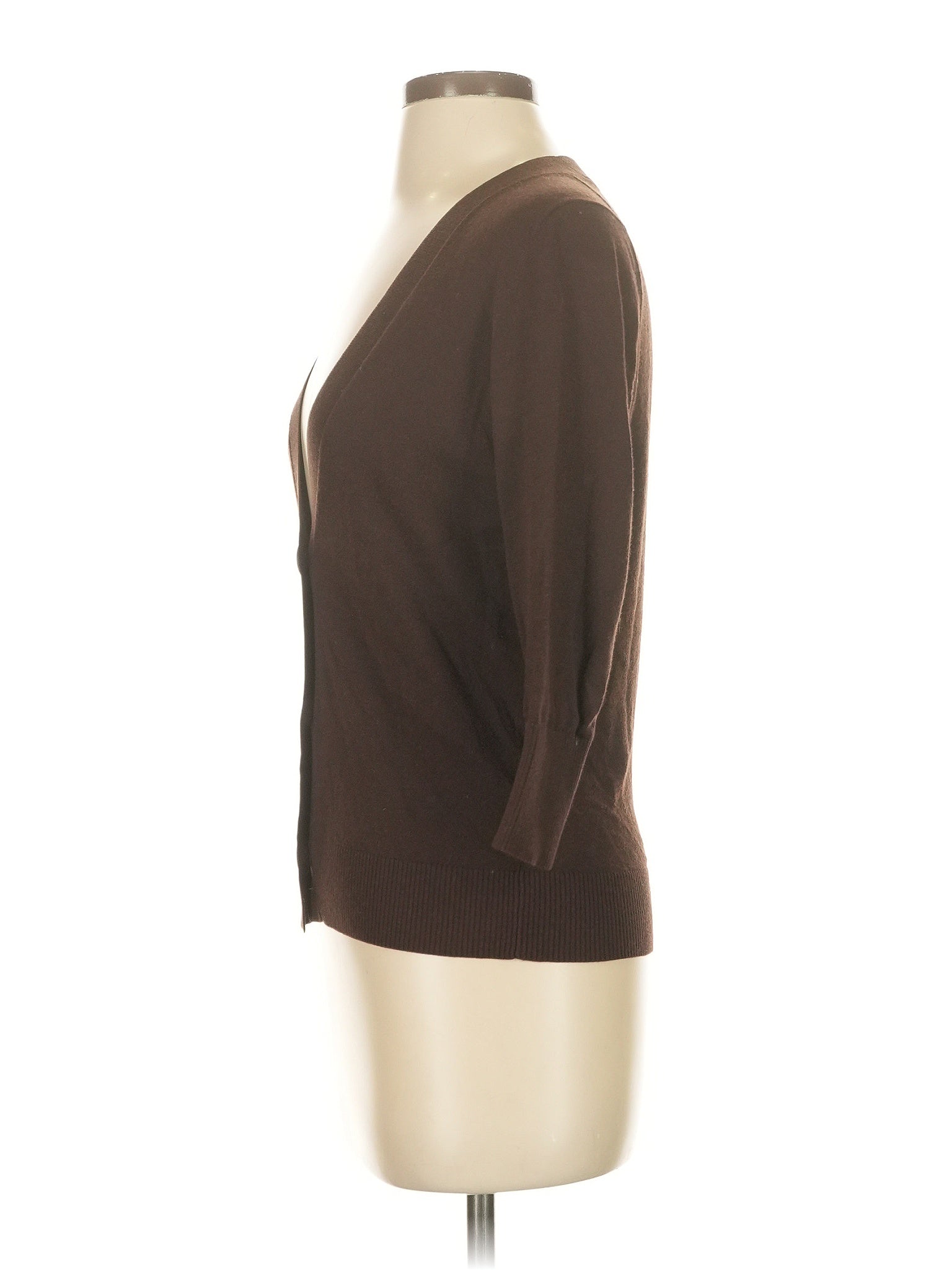 4 size - XS