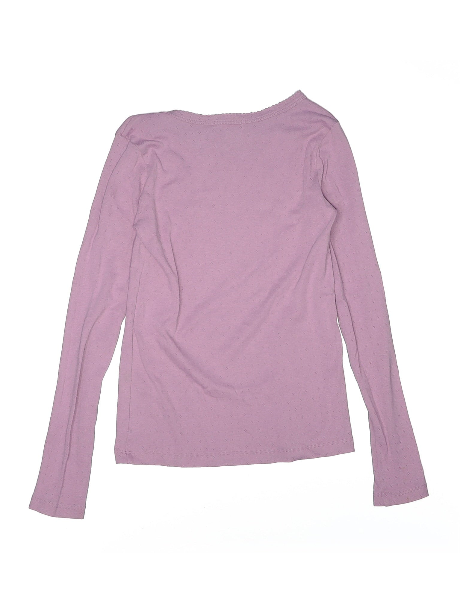 2 size - 8 - 9