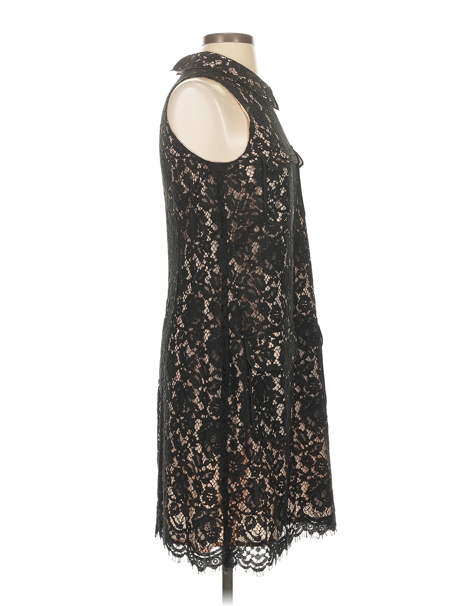 3 size - 4