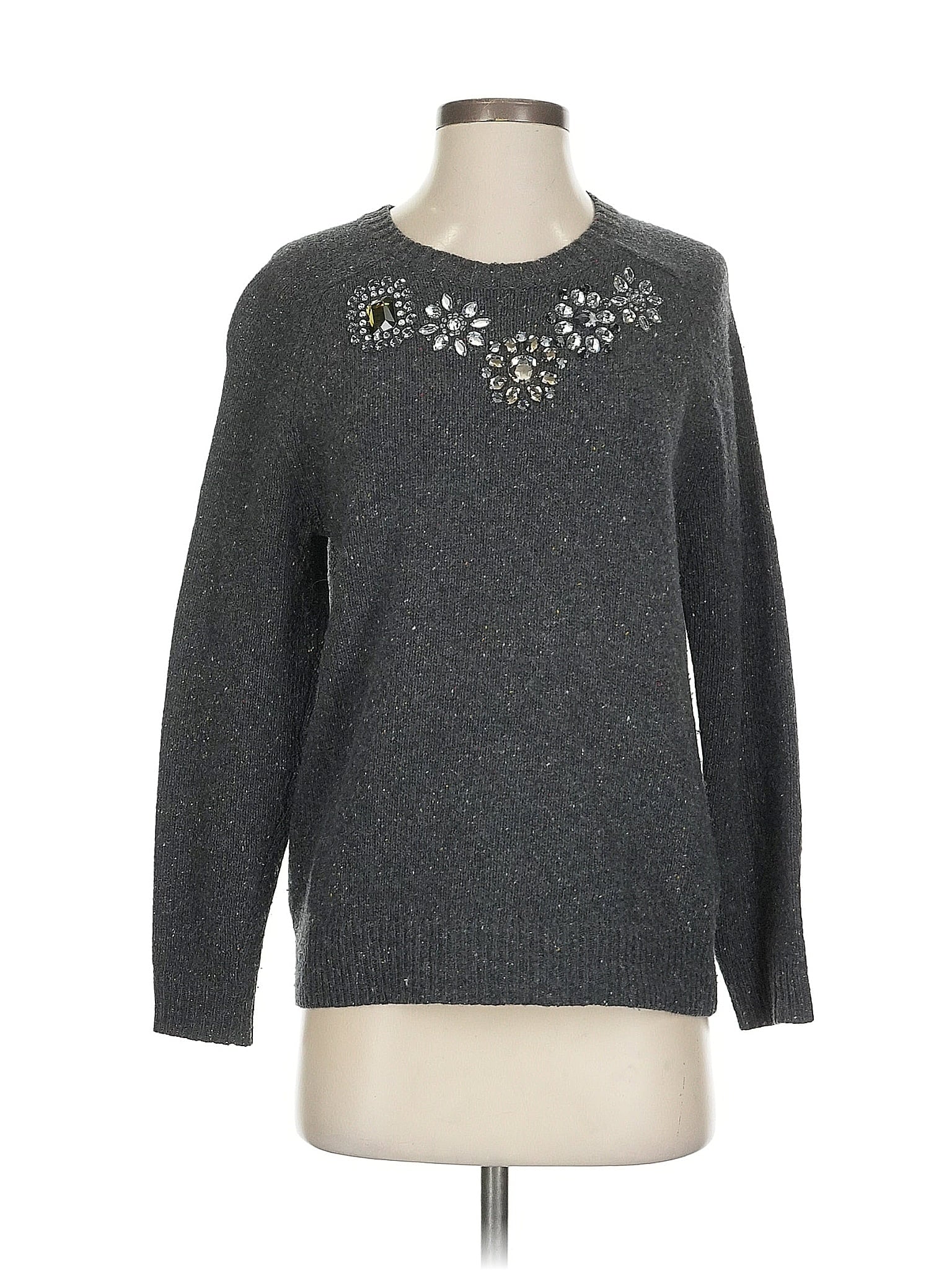 1 size - S