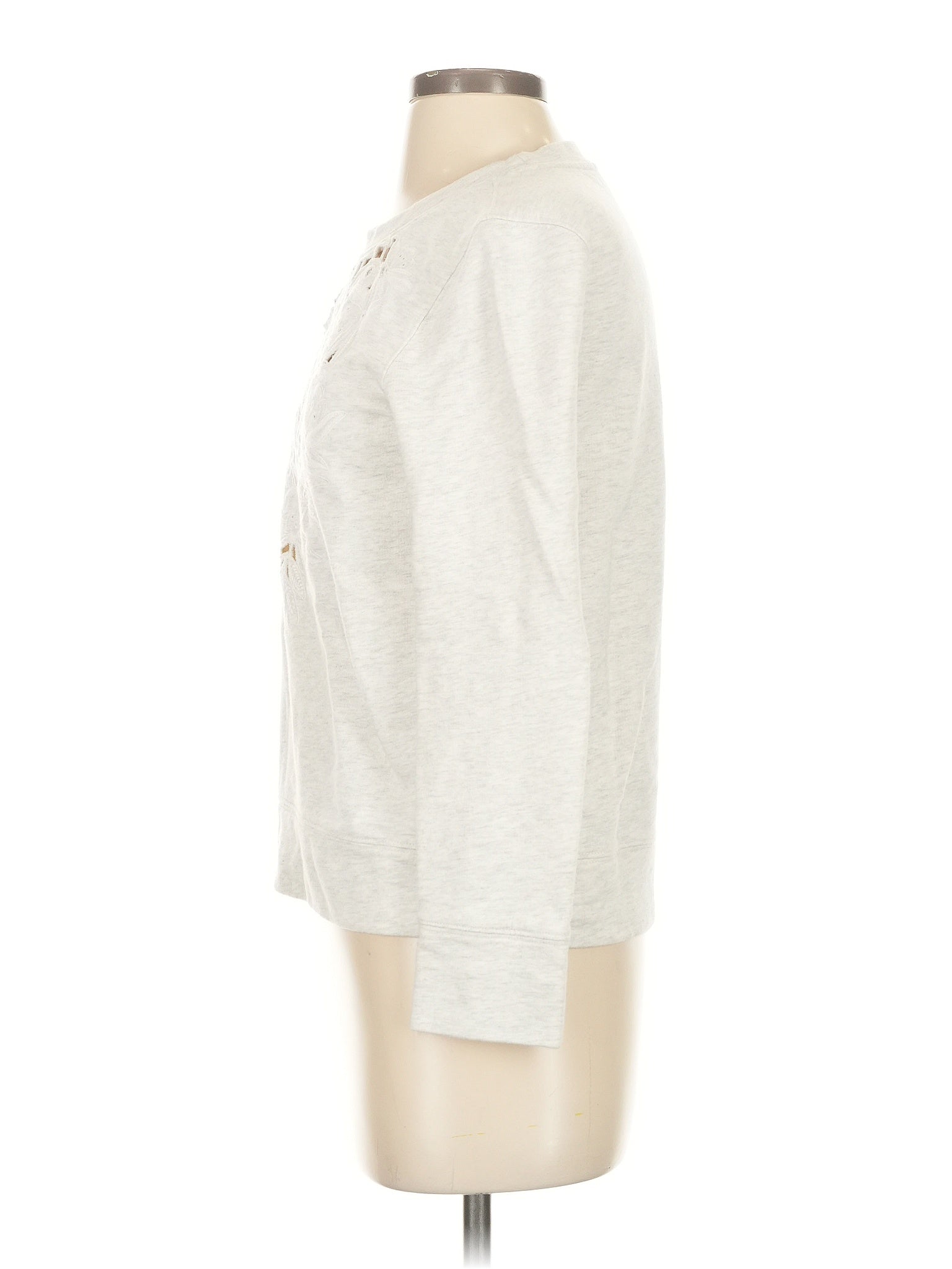 4 size - XS