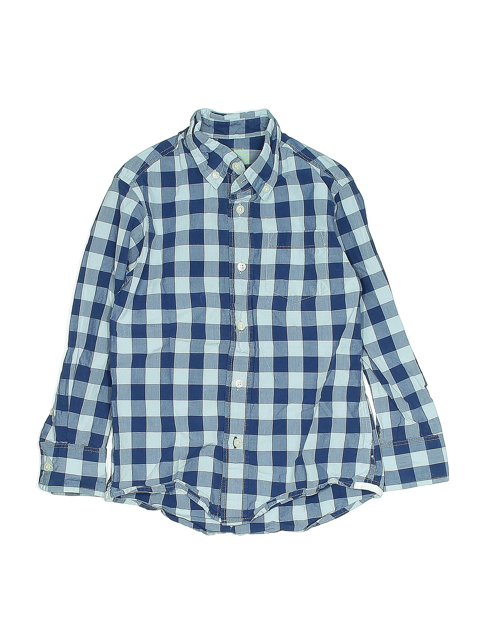 1 size - 4 - 5
